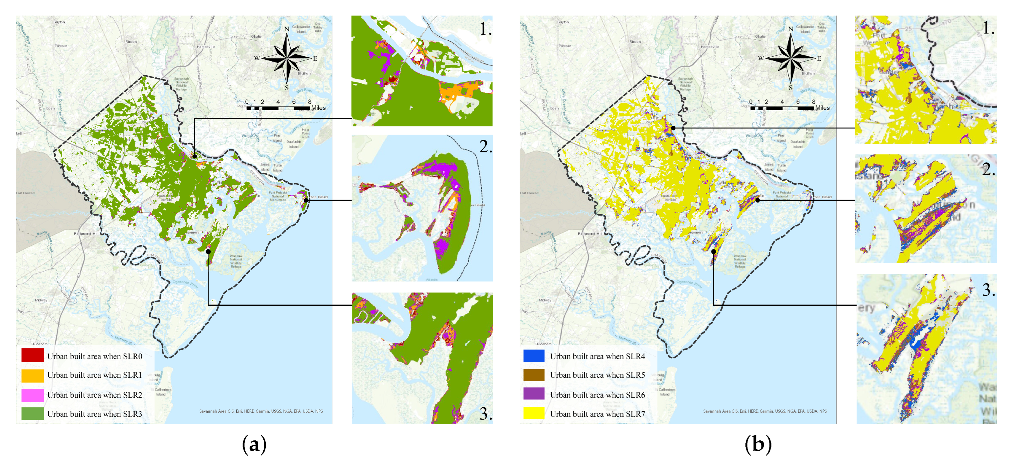 Remotesensing 16 02105 g012