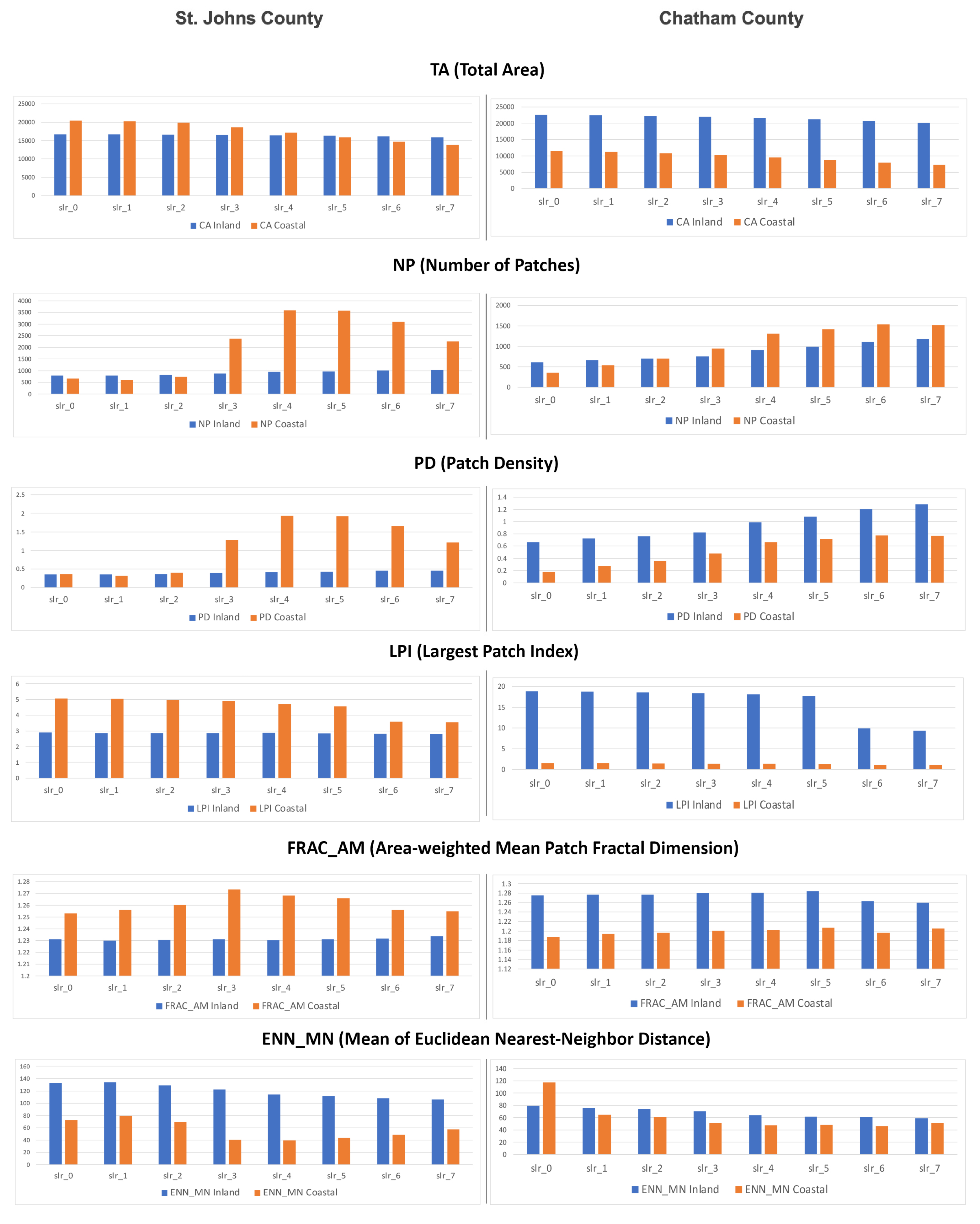 Remotesensing 16 02105 g013