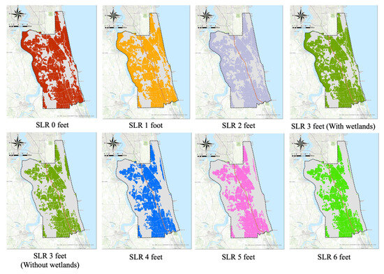 Remotesensing 16 02105 g0a1
