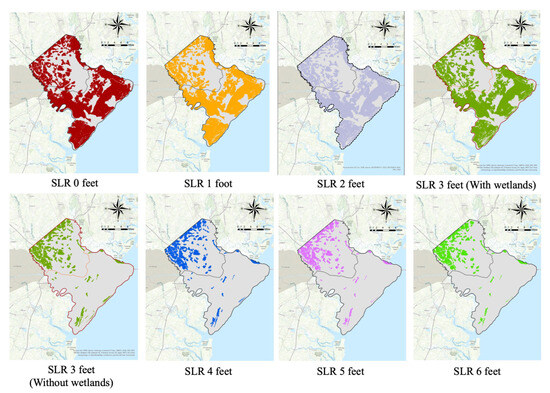 Remotesensing 16 02105 g0a2