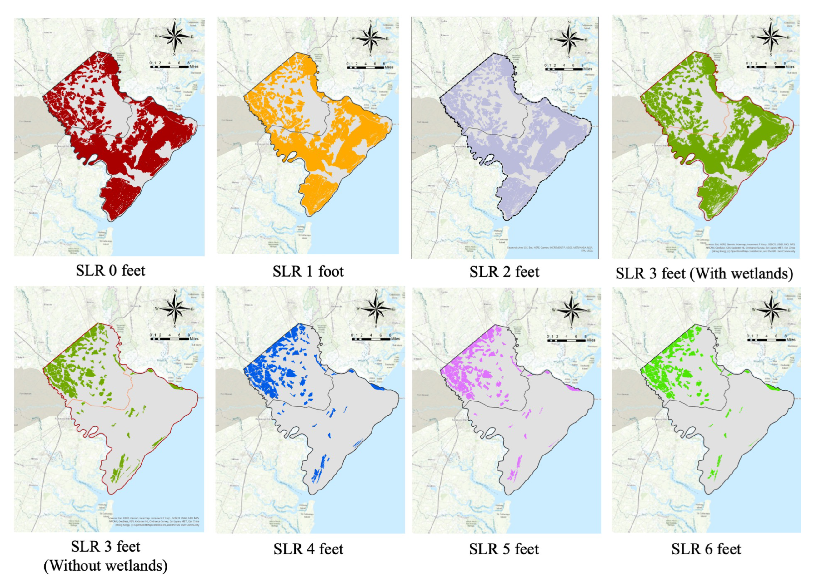 Remotesensing 16 02105 g0a2
