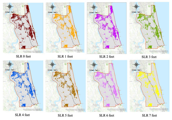 Remotesensing 16 02105 g0a3