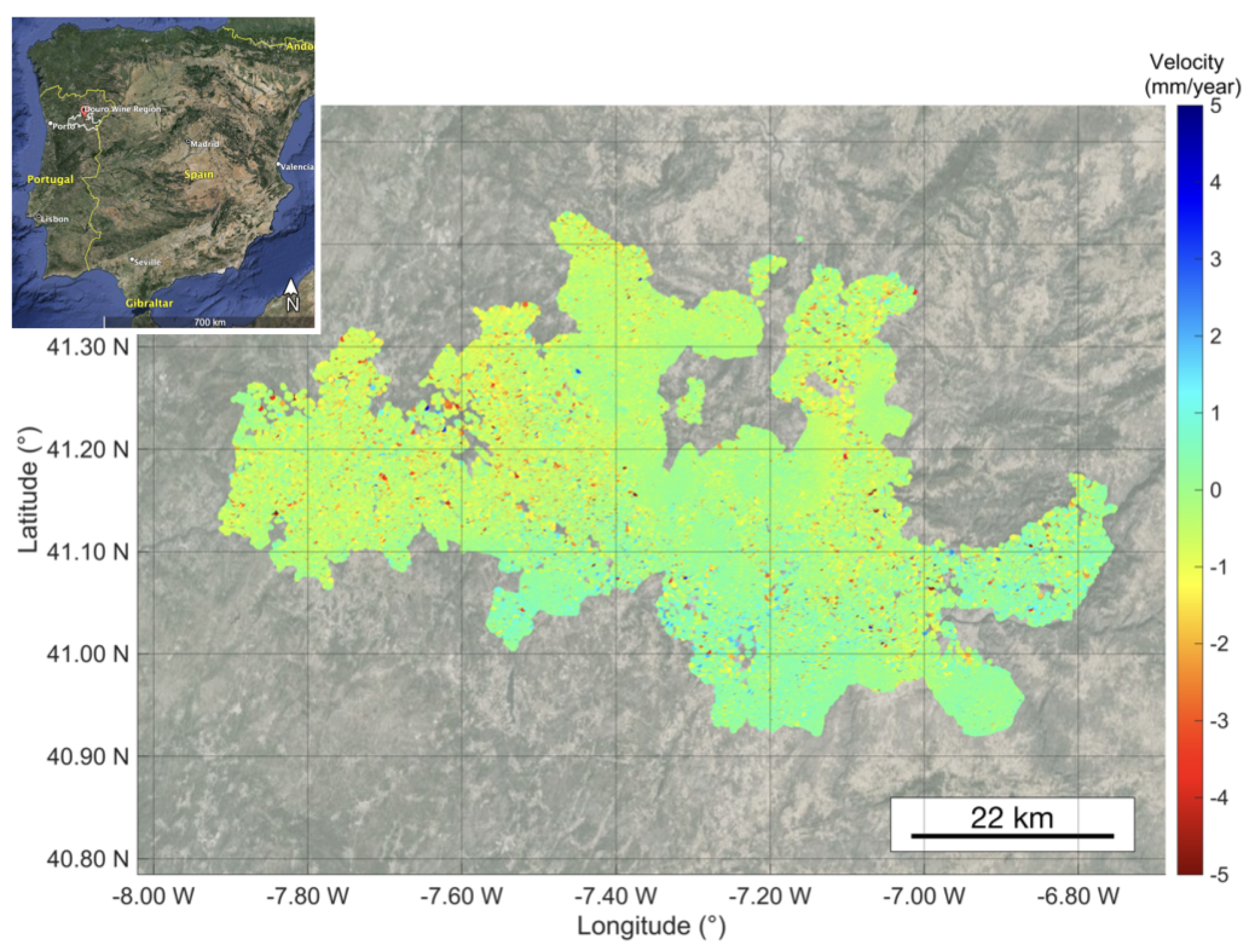 Remotesensing 16 02106 g005