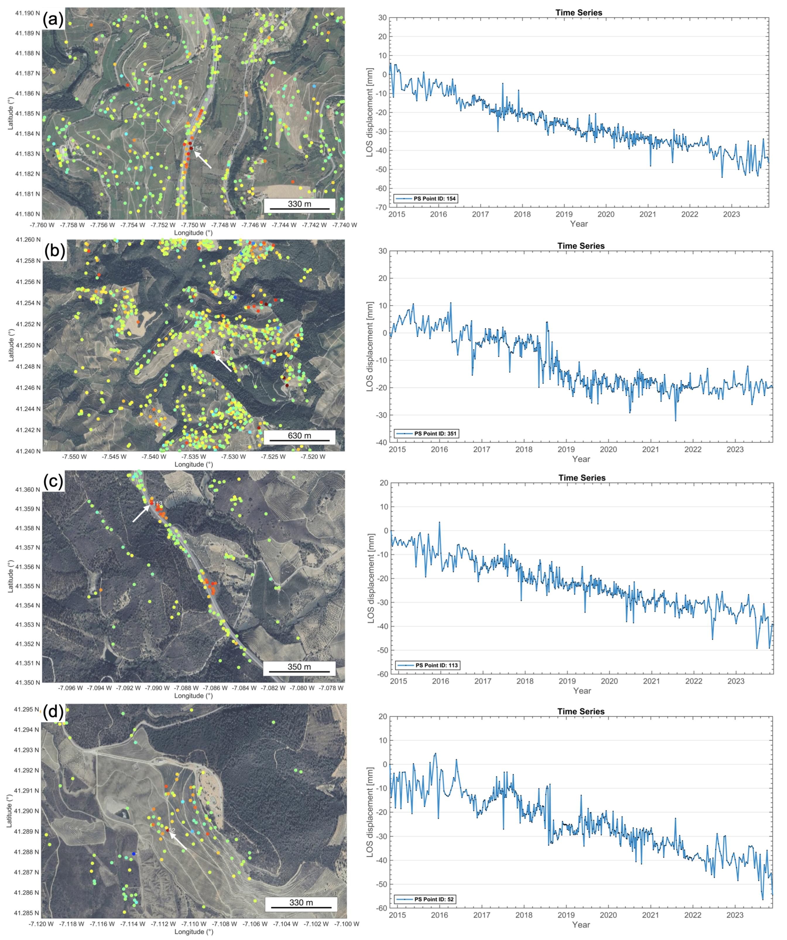 Remotesensing 16 02106 g006