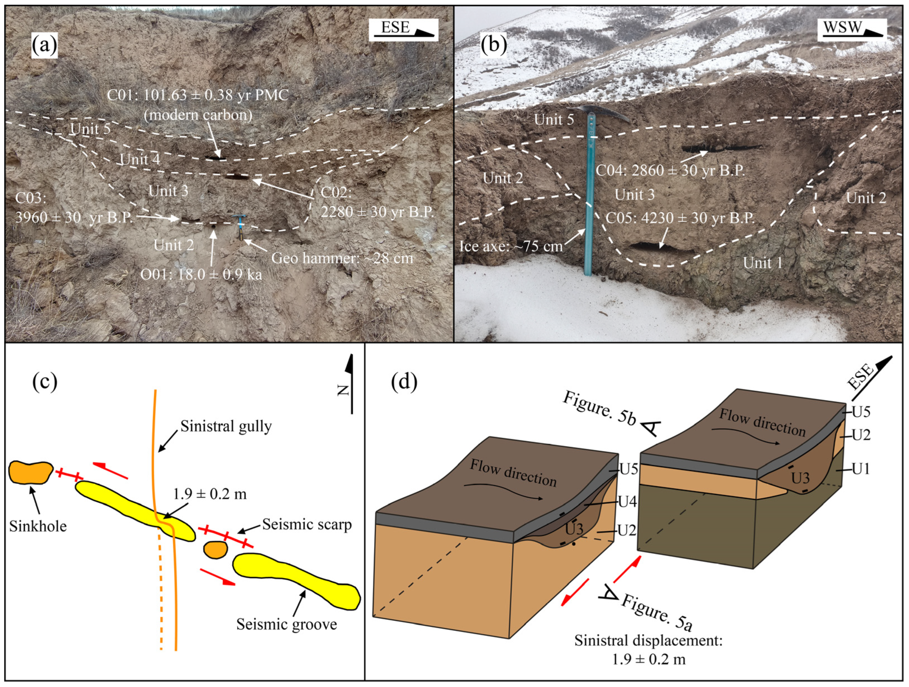 Remotesensing 16 02109 g005