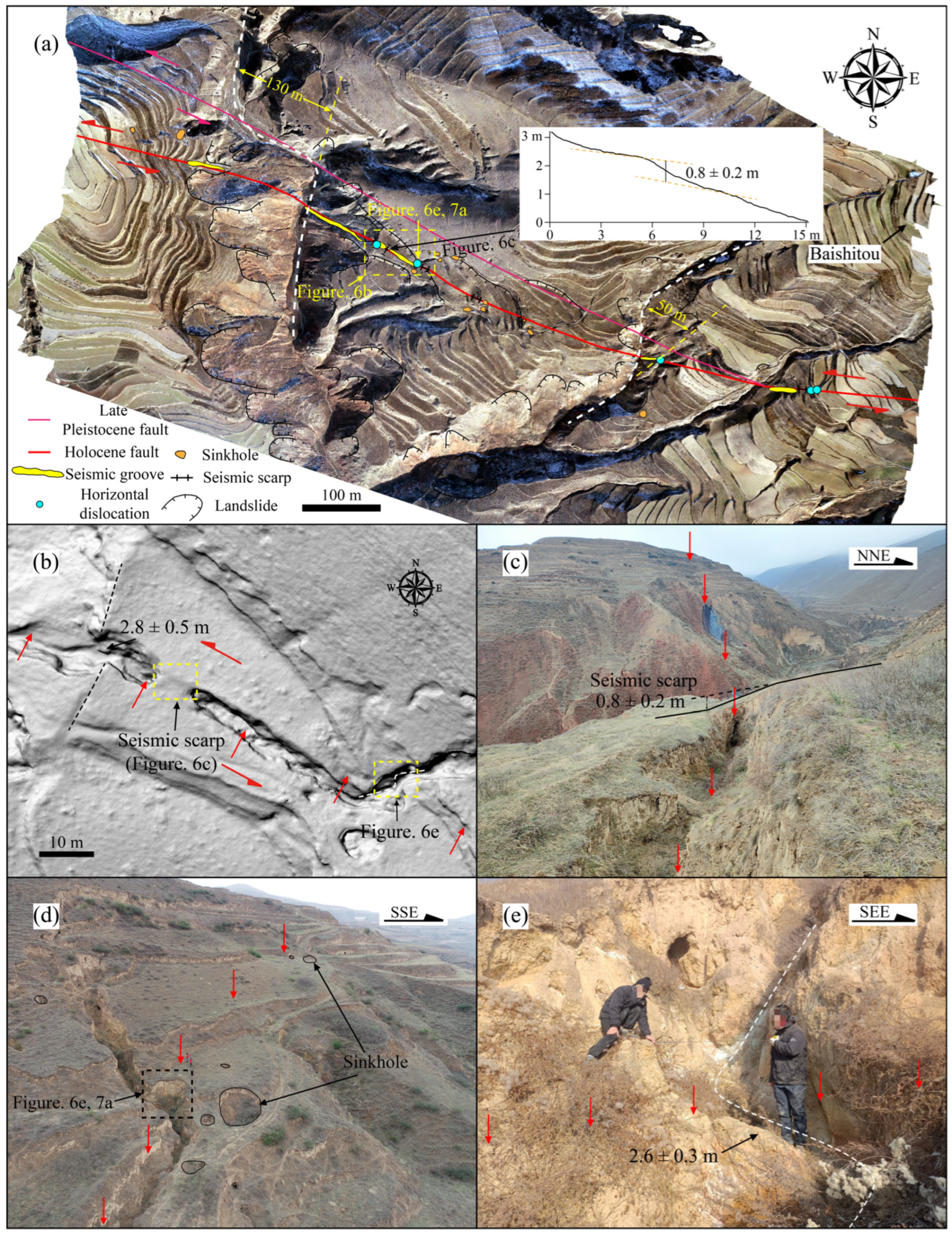 Remotesensing 16 02109 g006