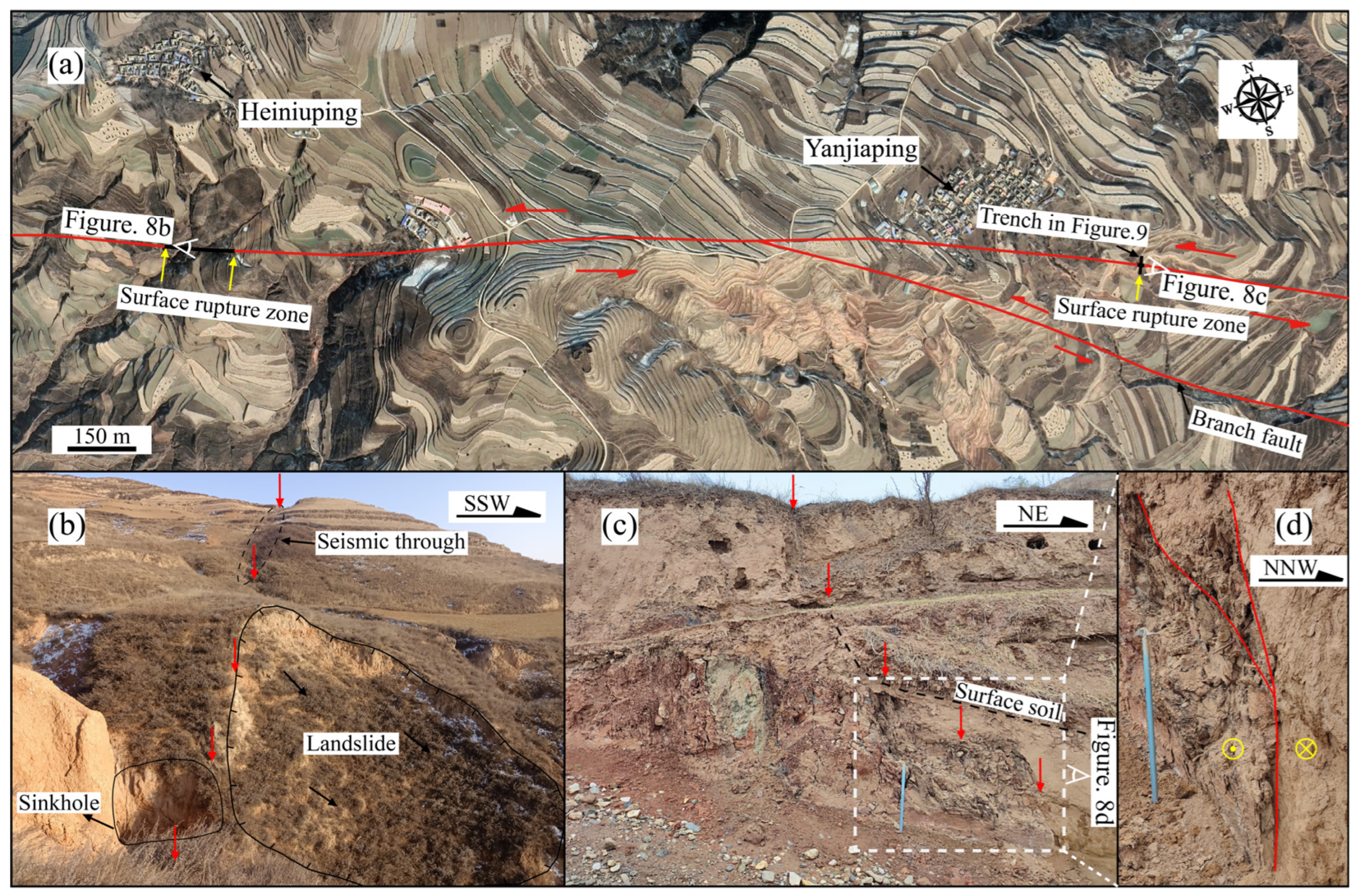 Remotesensing 16 02109 g008