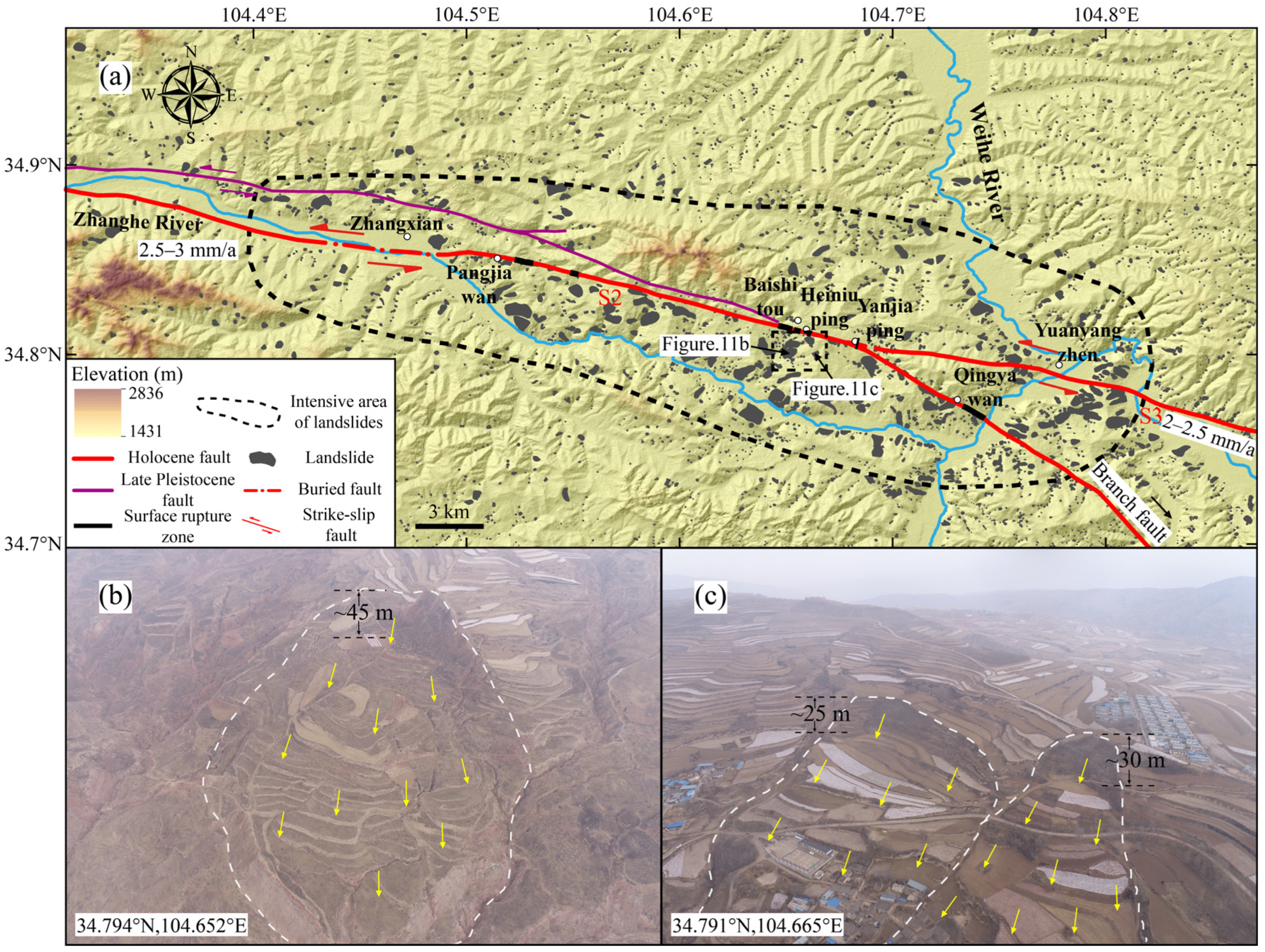 Remotesensing 16 02109 g011