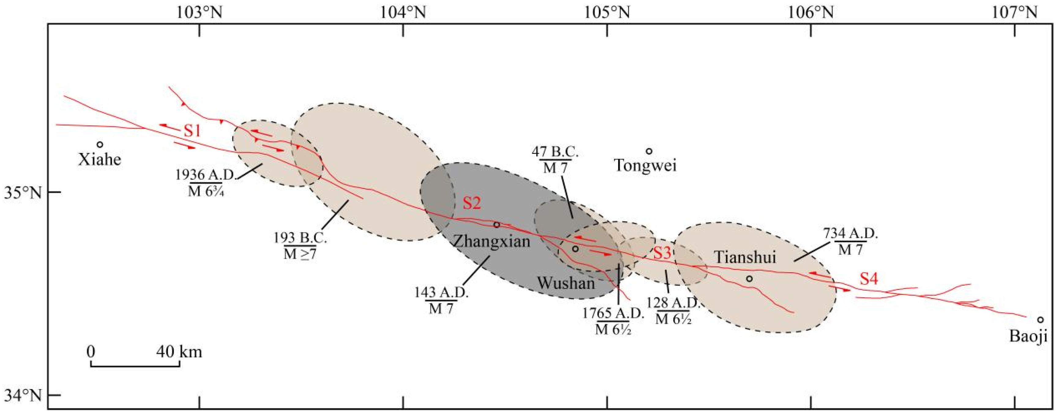 Remotesensing 16 02109 g014