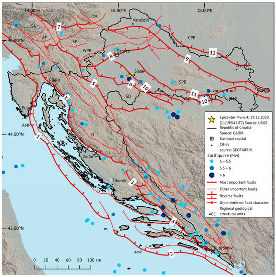 Remotesensing 16 02112 g003