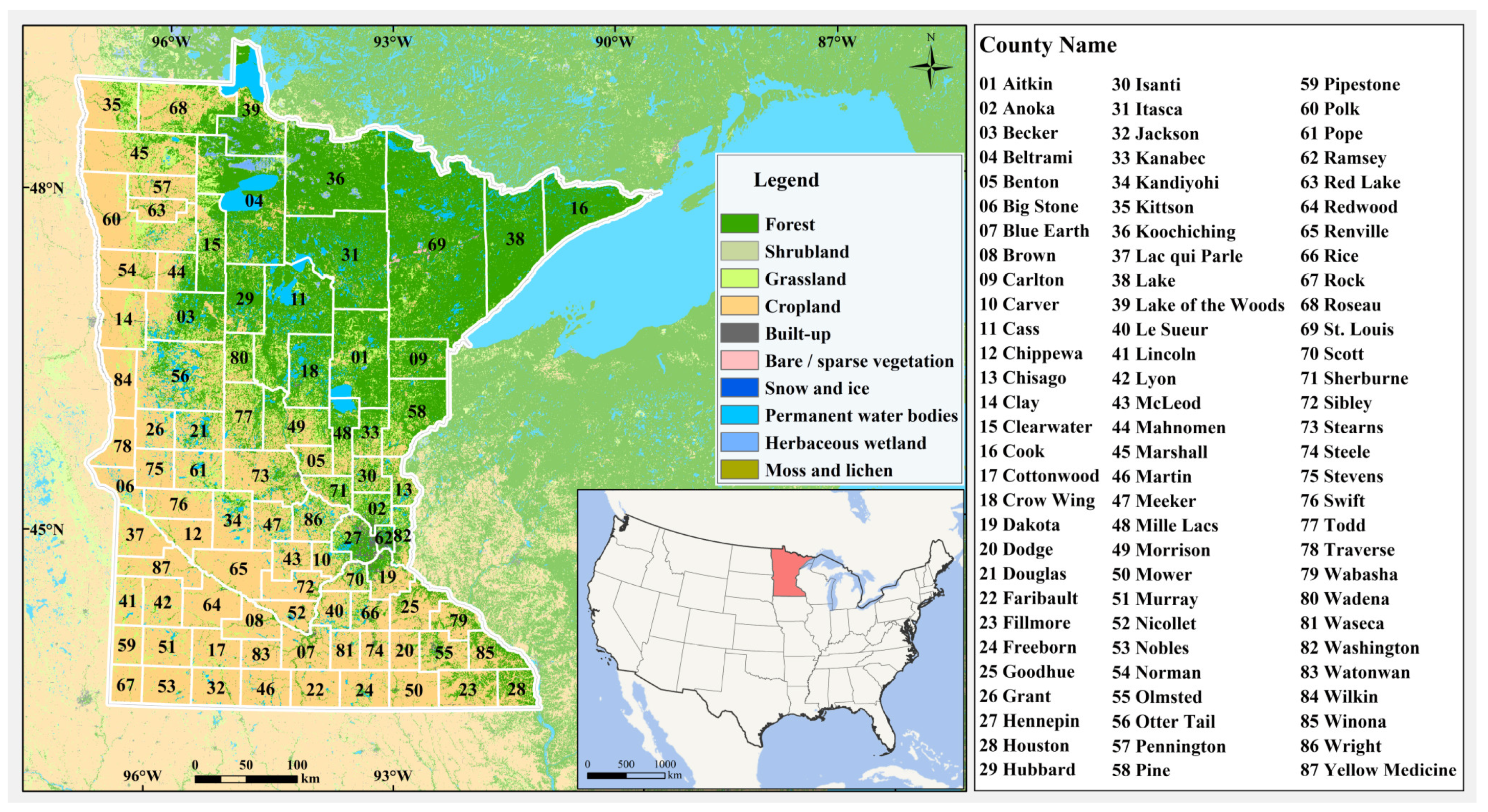 Remotesensing 16 02113 g001
