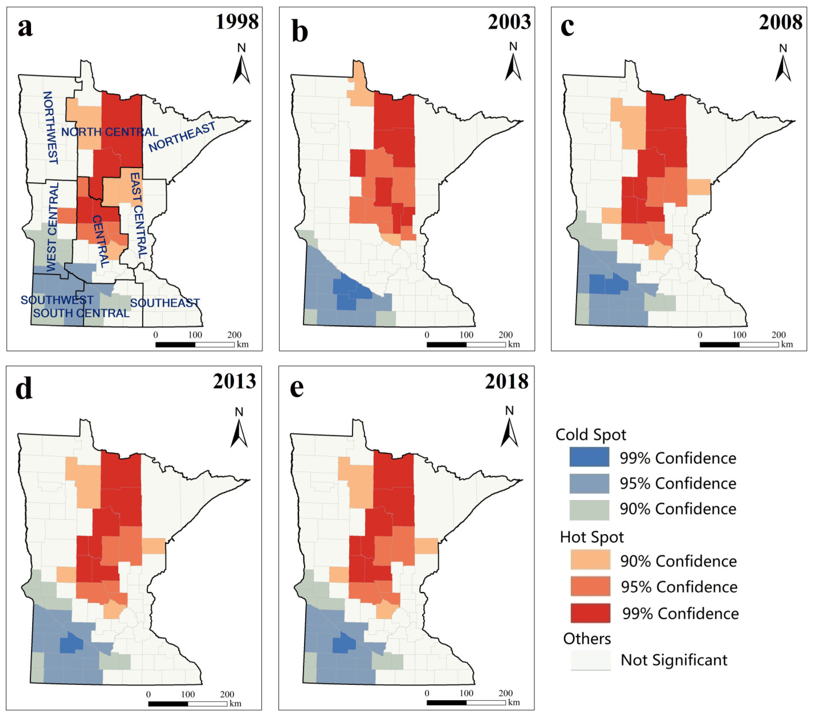 Remotesensing 16 02113 g007