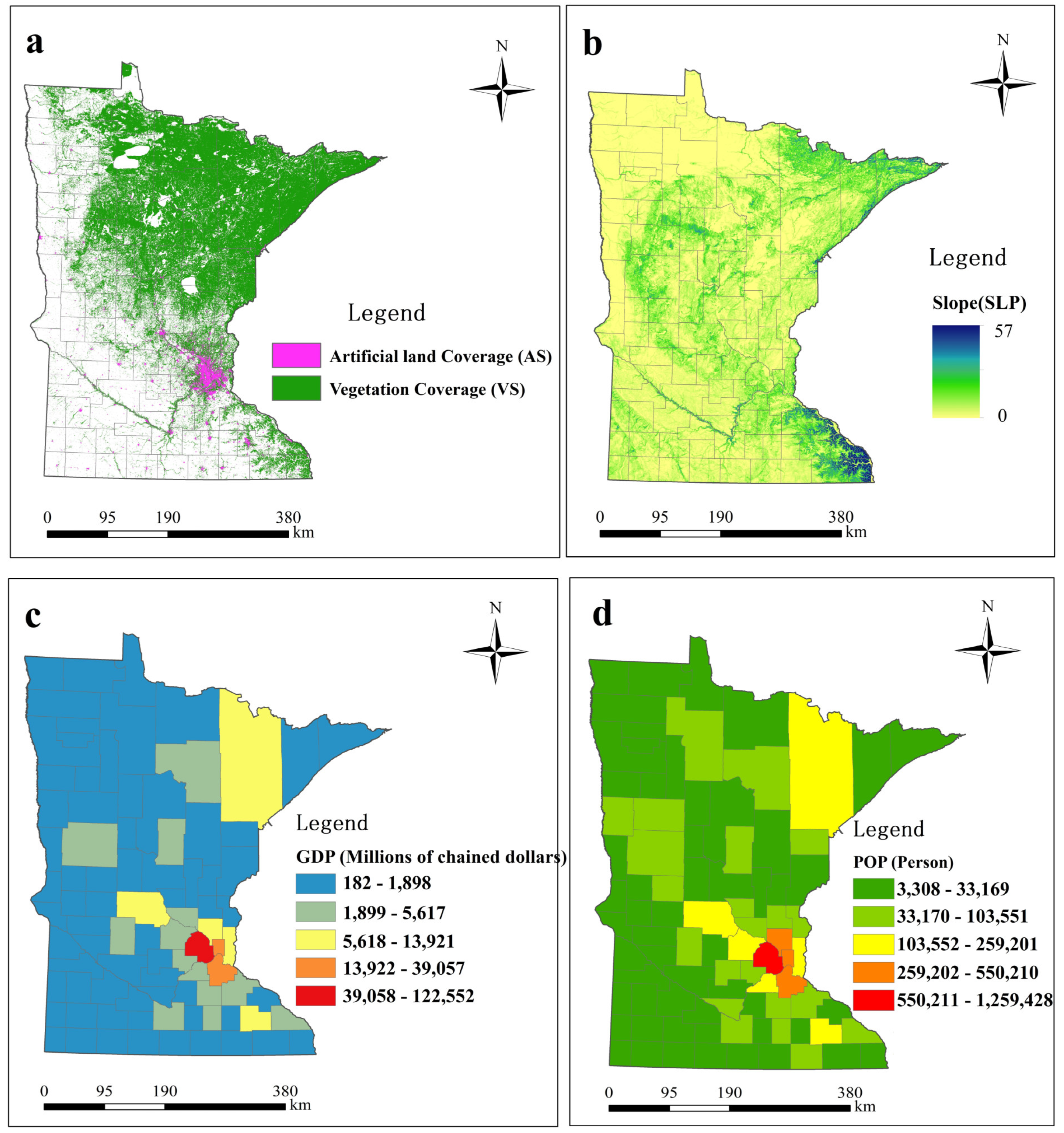 Remotesensing 16 02113 g008