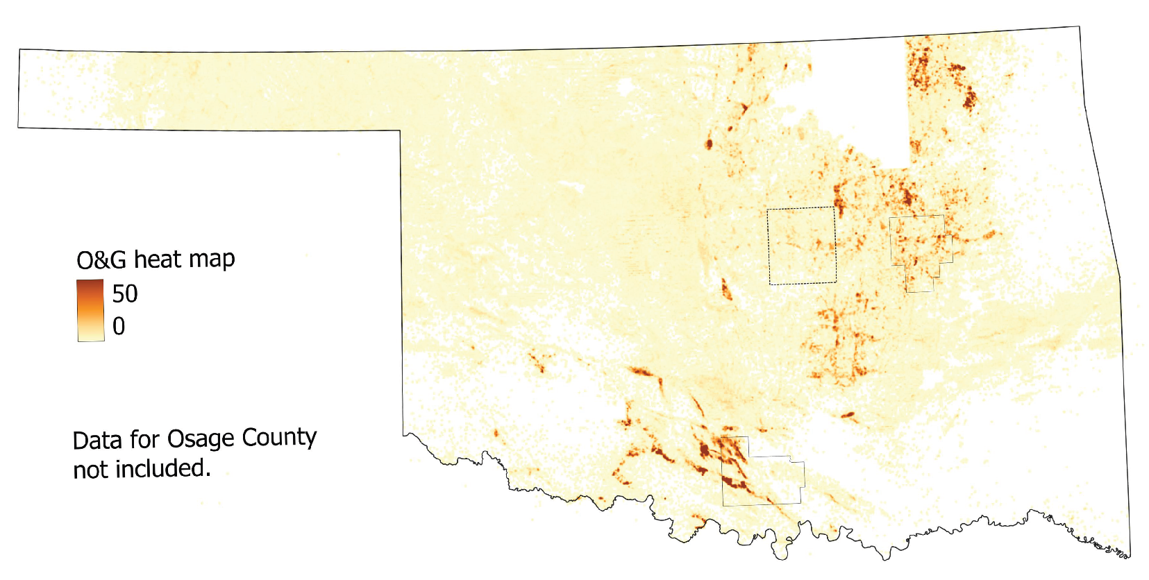 Remotesensing 16 02116 g002