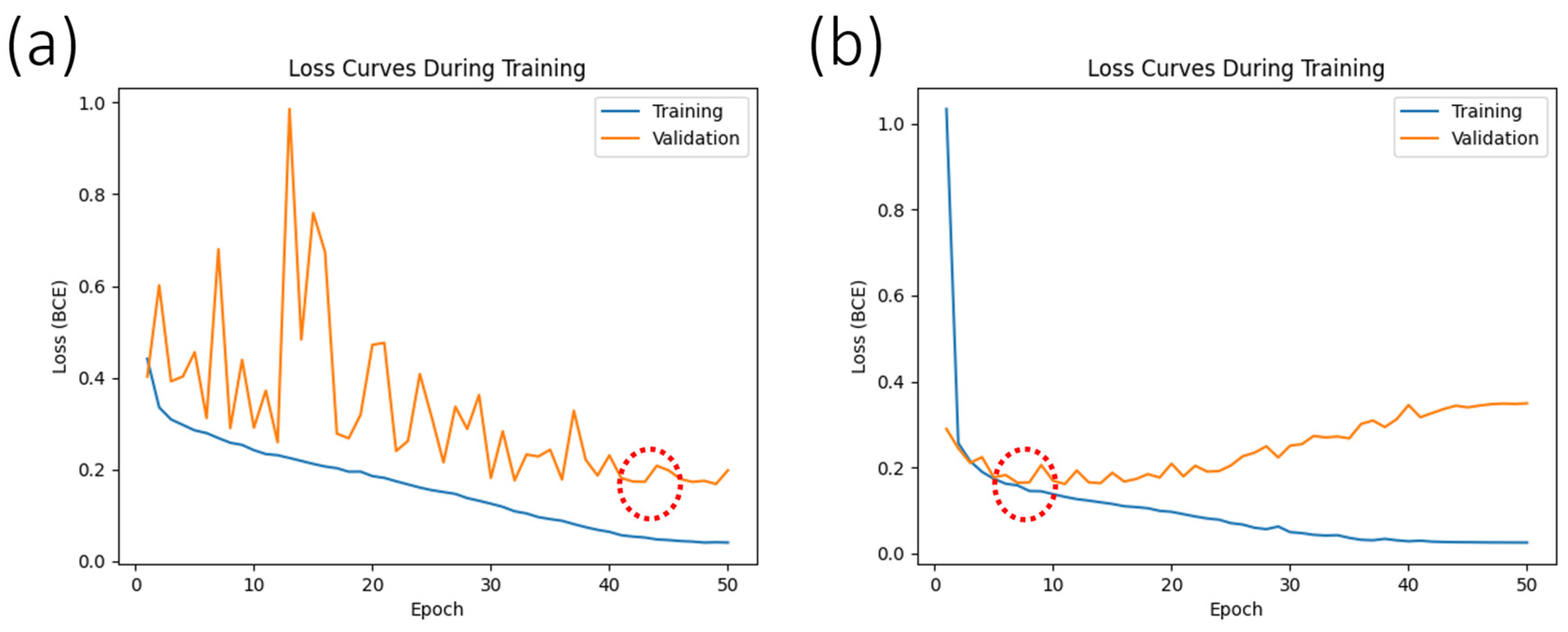 Remotesensing 16 02116 g004