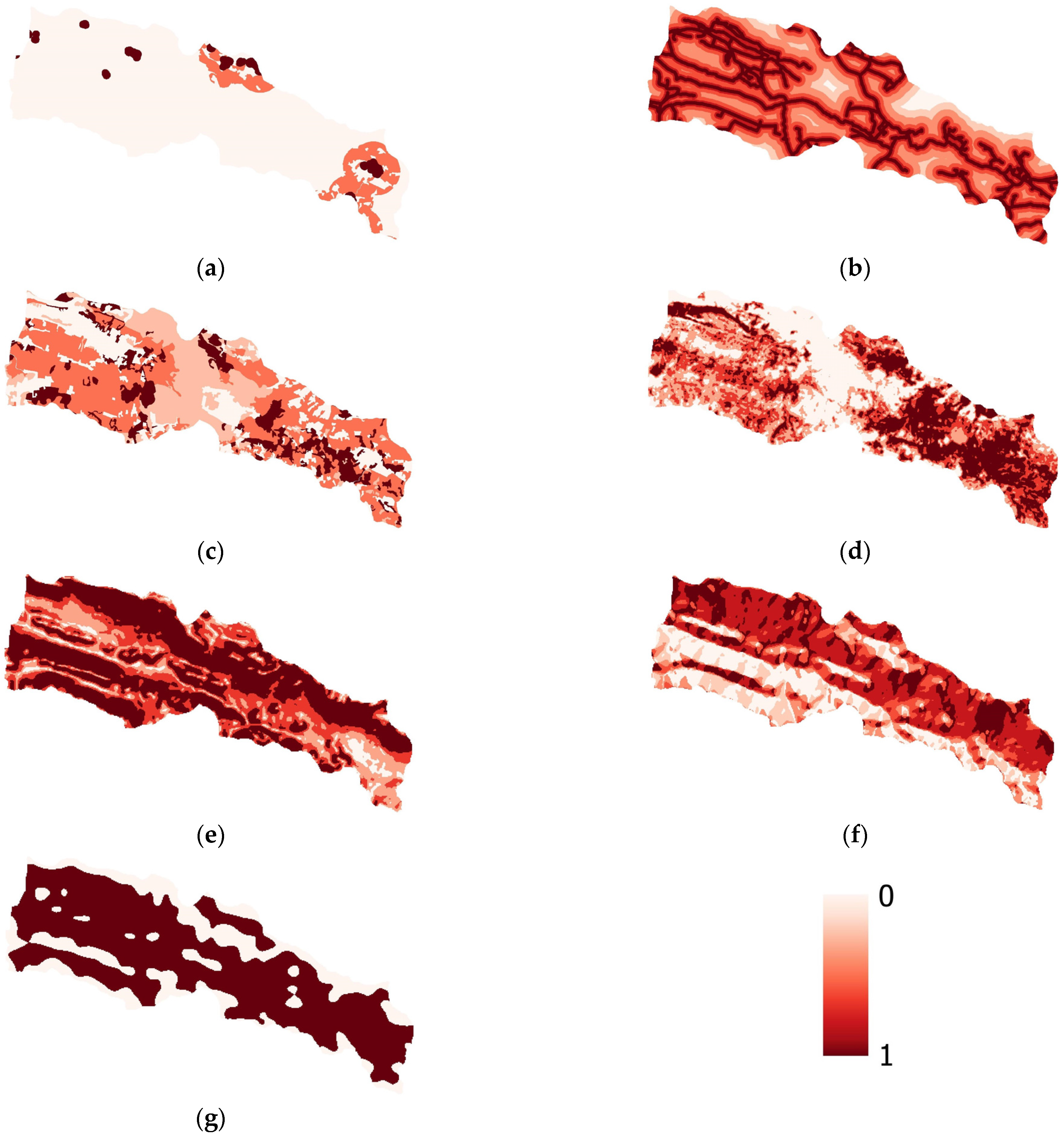 Remotesensing 16 02118 g011