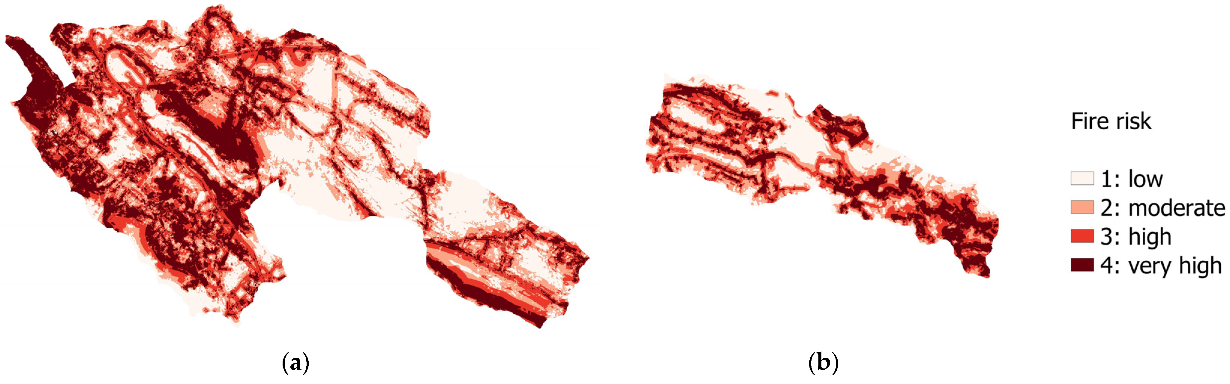 Remotesensing 16 02118 g015