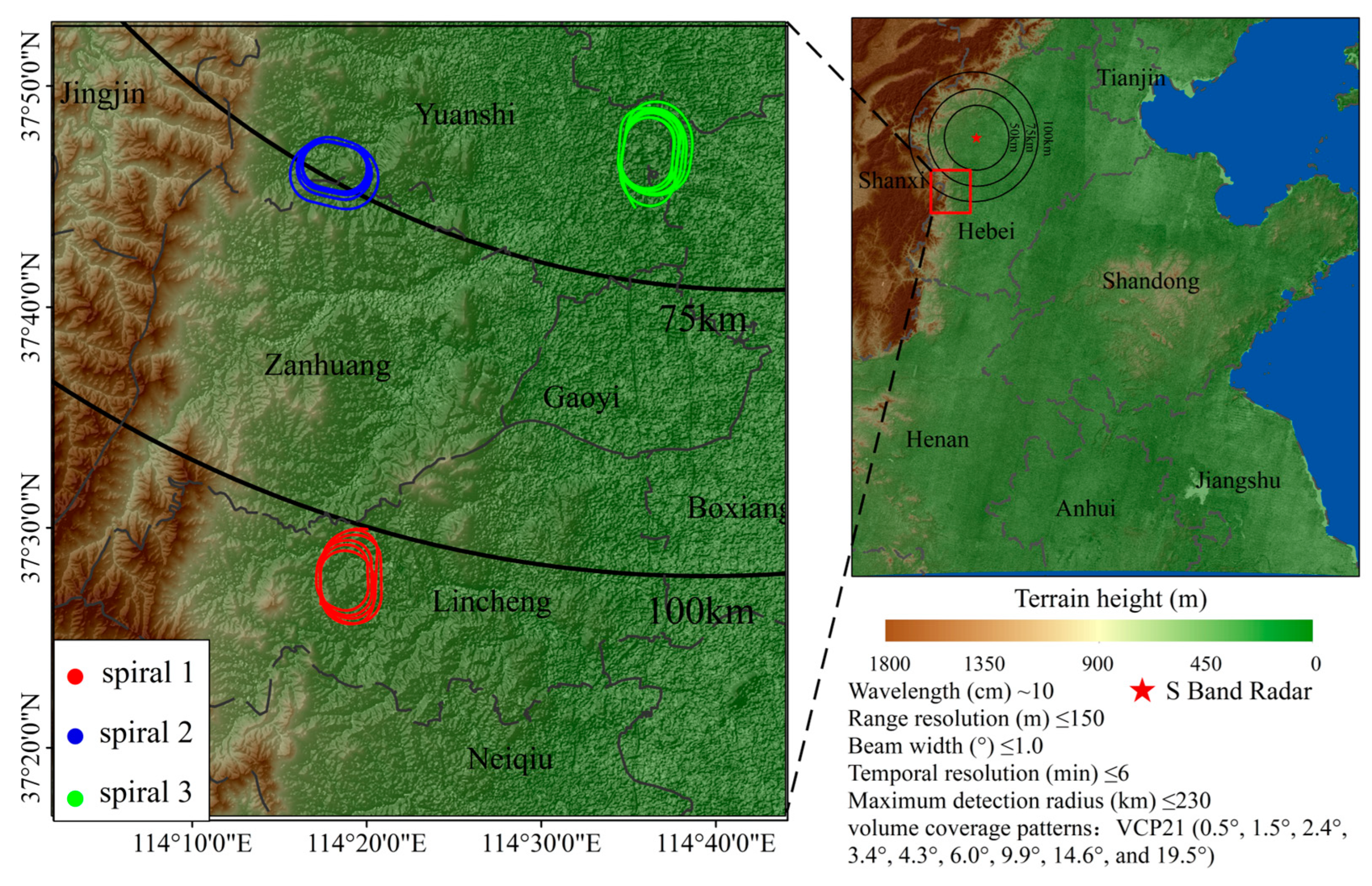 Remotesensing 16 02120 g001