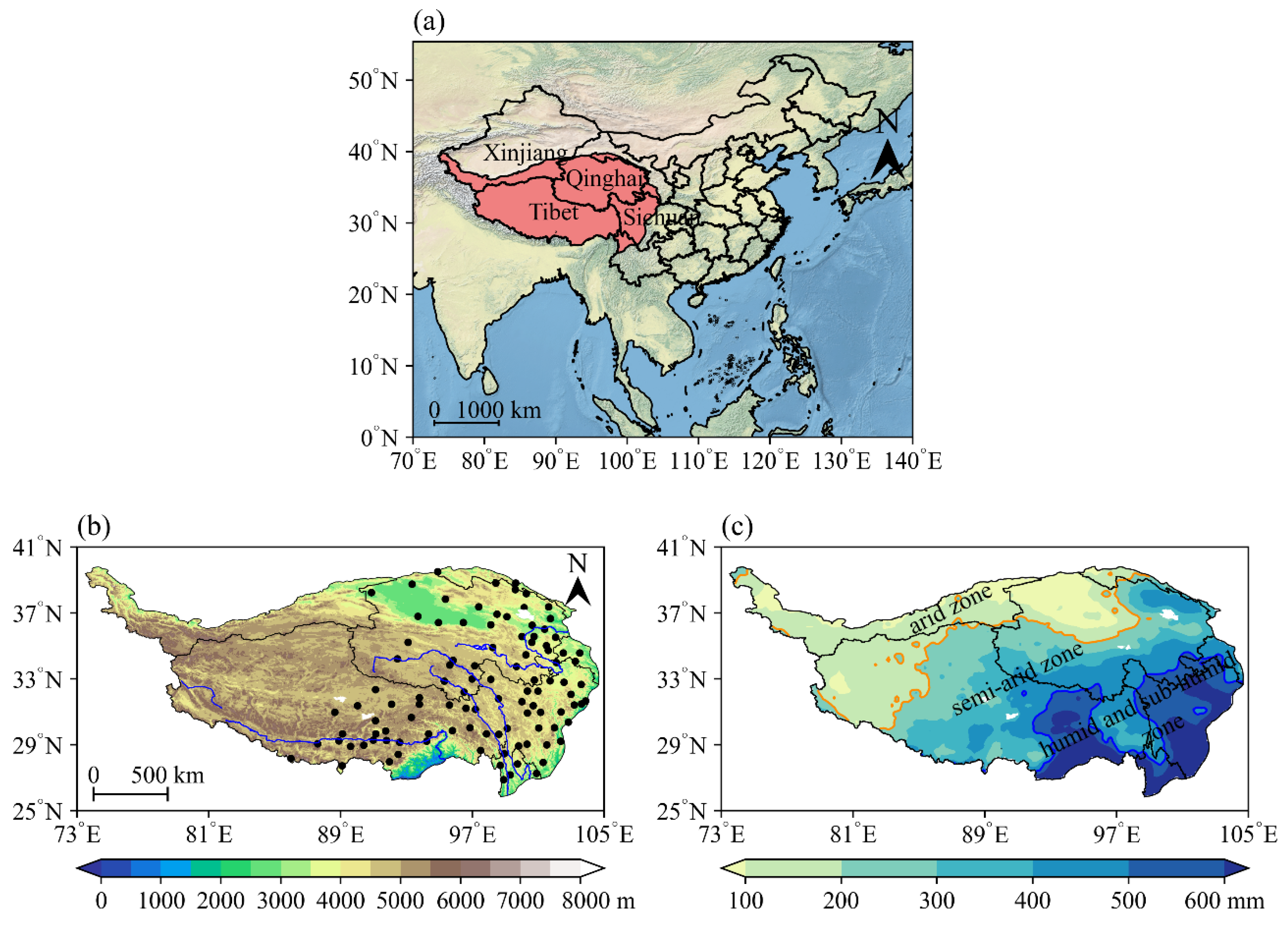 Remotesensing 16 02121 g001 Remotesensing 16 02121 g001
