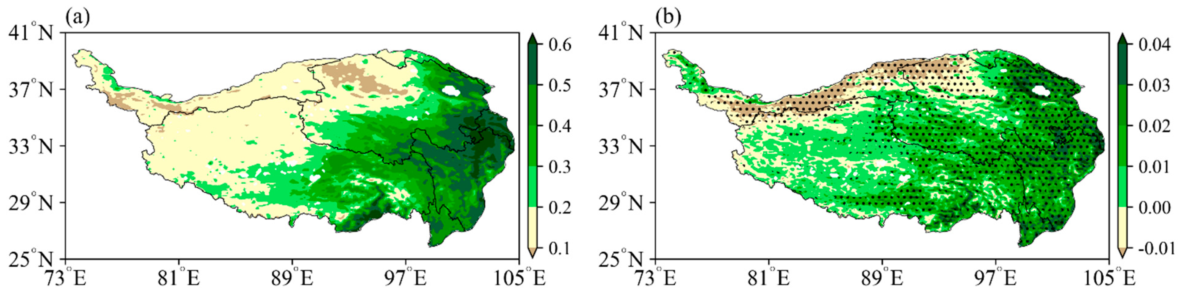 Remotesensing 16 02121 g002 Remotesensing 16 02121 g002