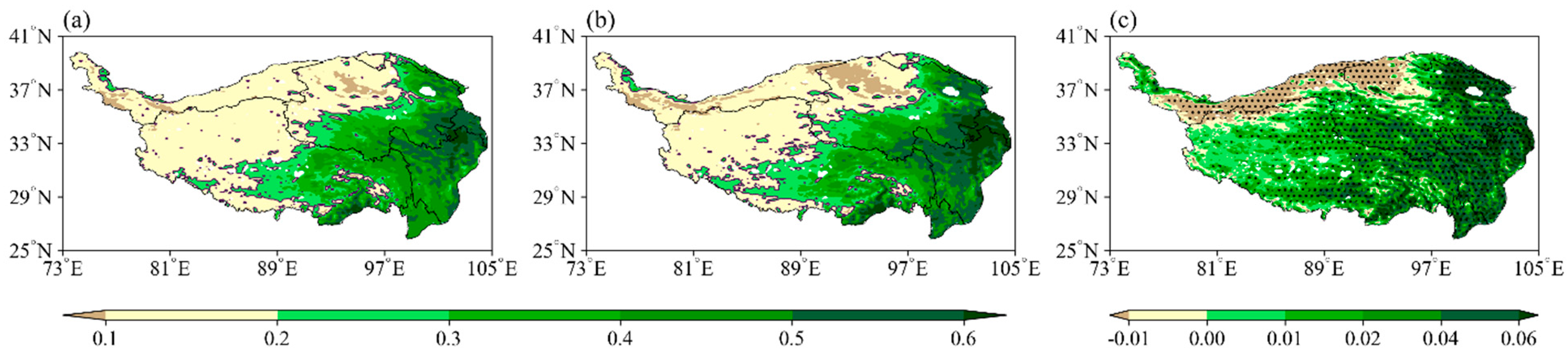Remotesensing 16 02121 g004 Remotesensing 16 02121 g004