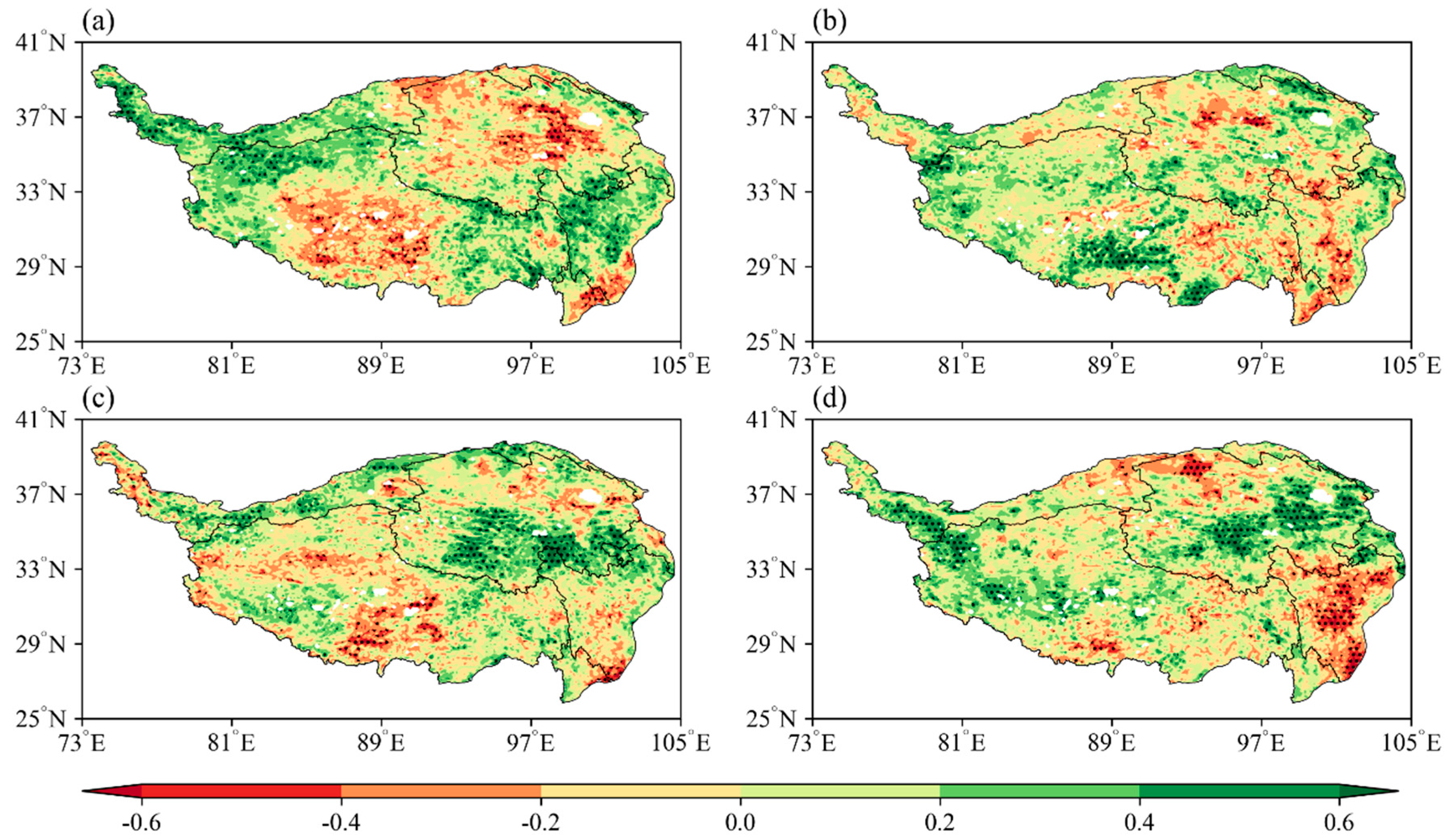 Remotesensing 16 02121 g009 Remotesensing 16 02121 g009