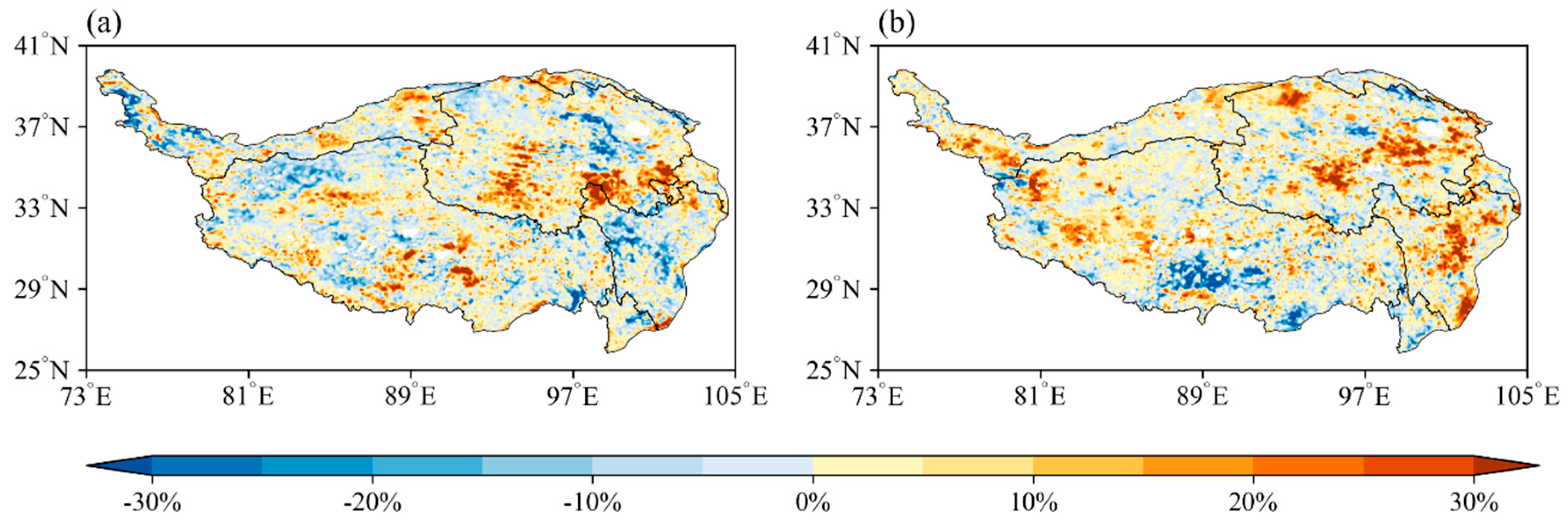 Remotesensing 16 02121 g010 Remotesensing 16 02121 g010
