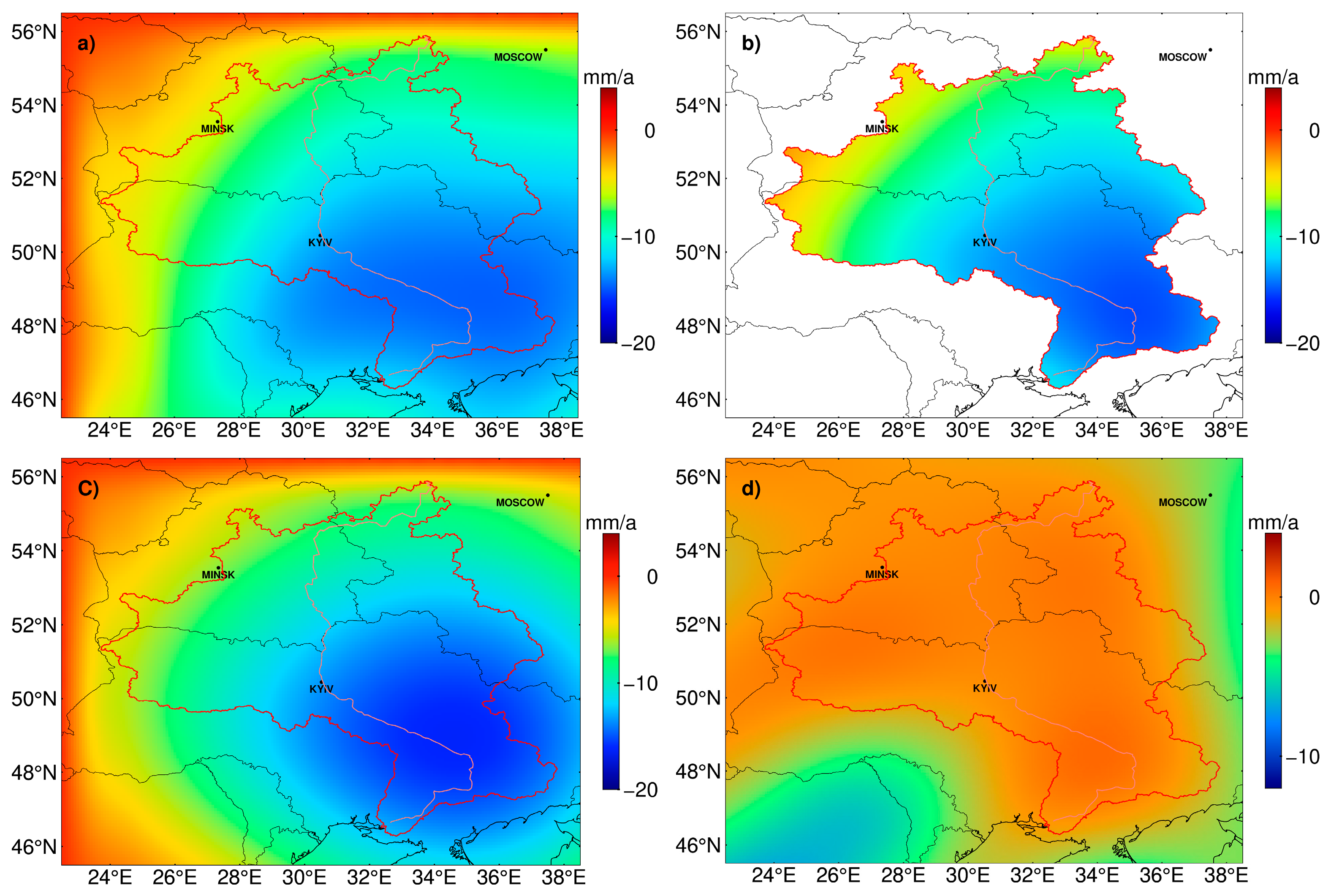 Remotesensing 16 02124 g003