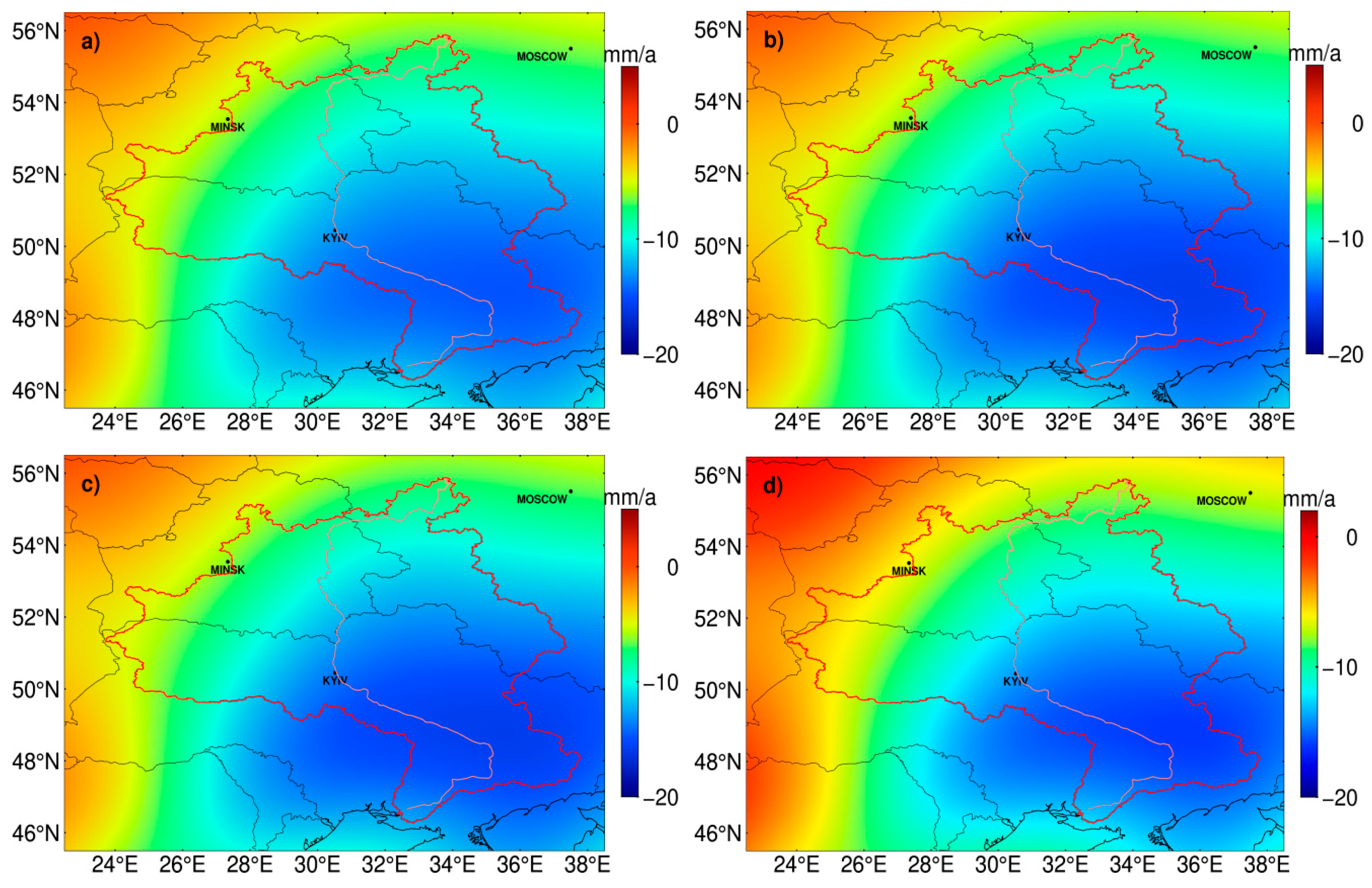 Remotesensing 16 02124 g006