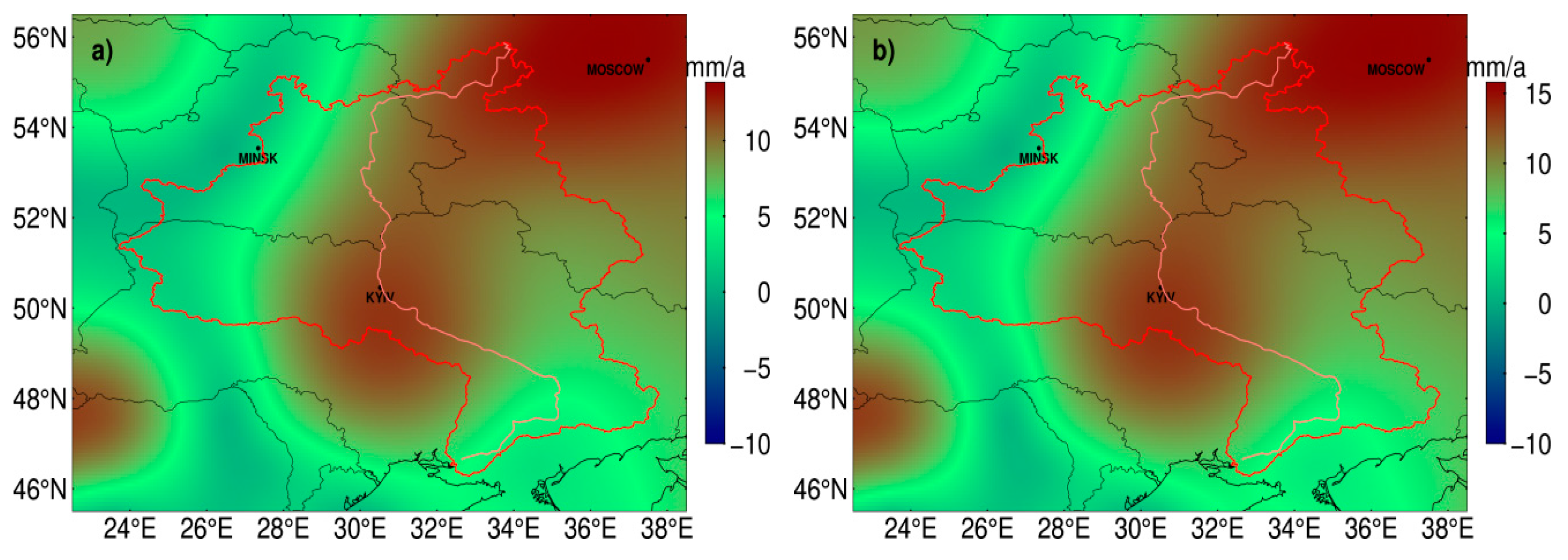 Remotesensing 16 02124 g009