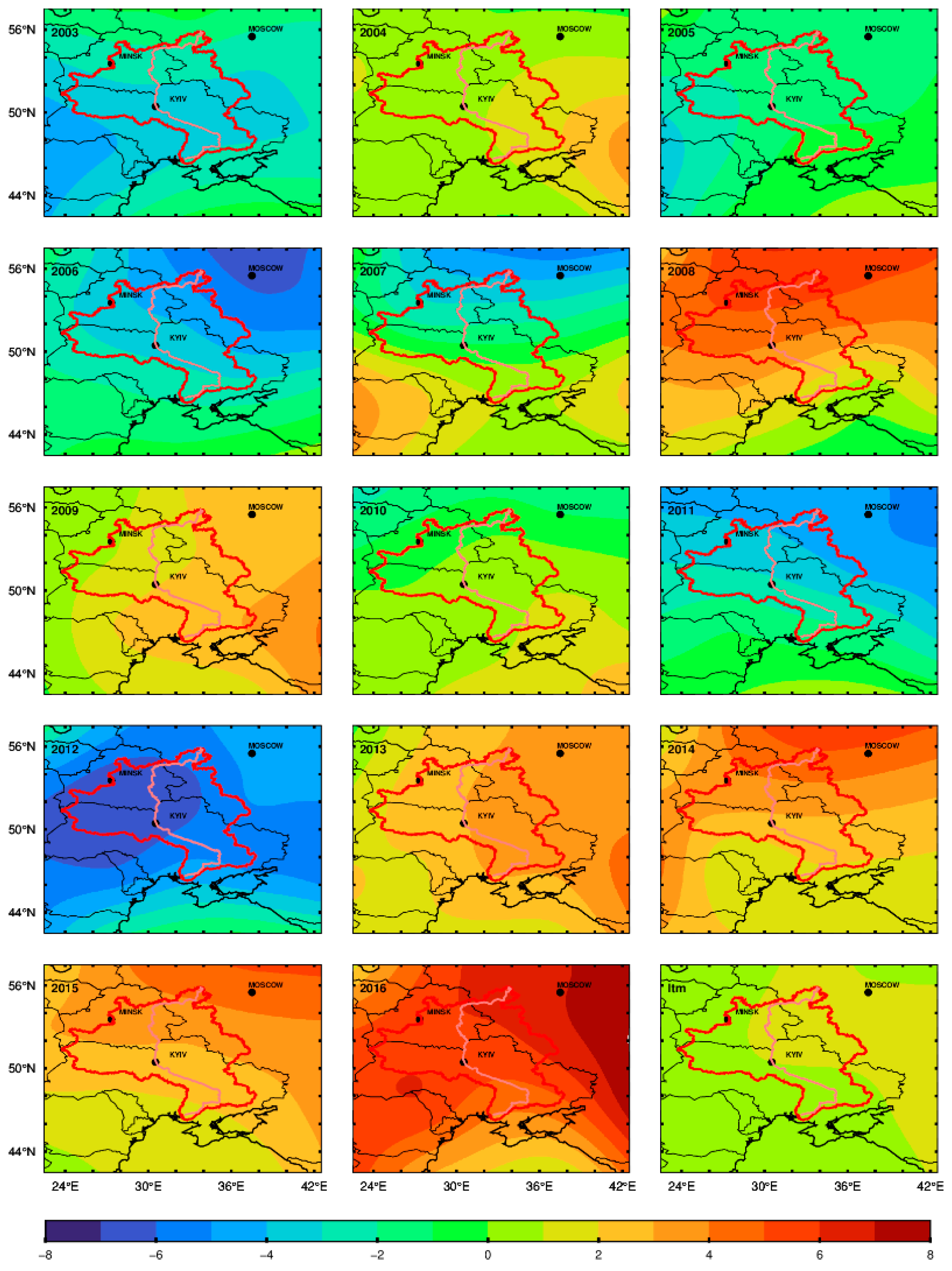 Remotesensing 16 02124 g012