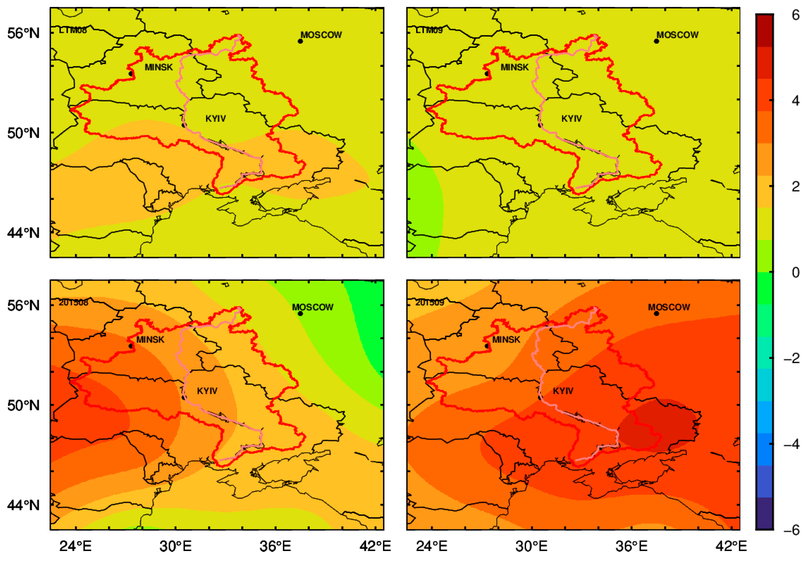 Remotesensing 16 02124 g013