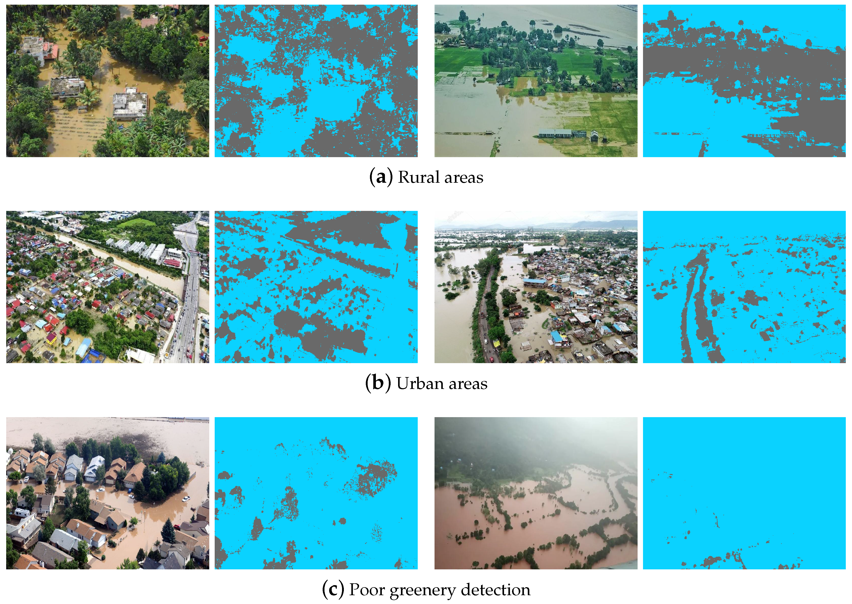 Remotesensing 16 02126 g004
