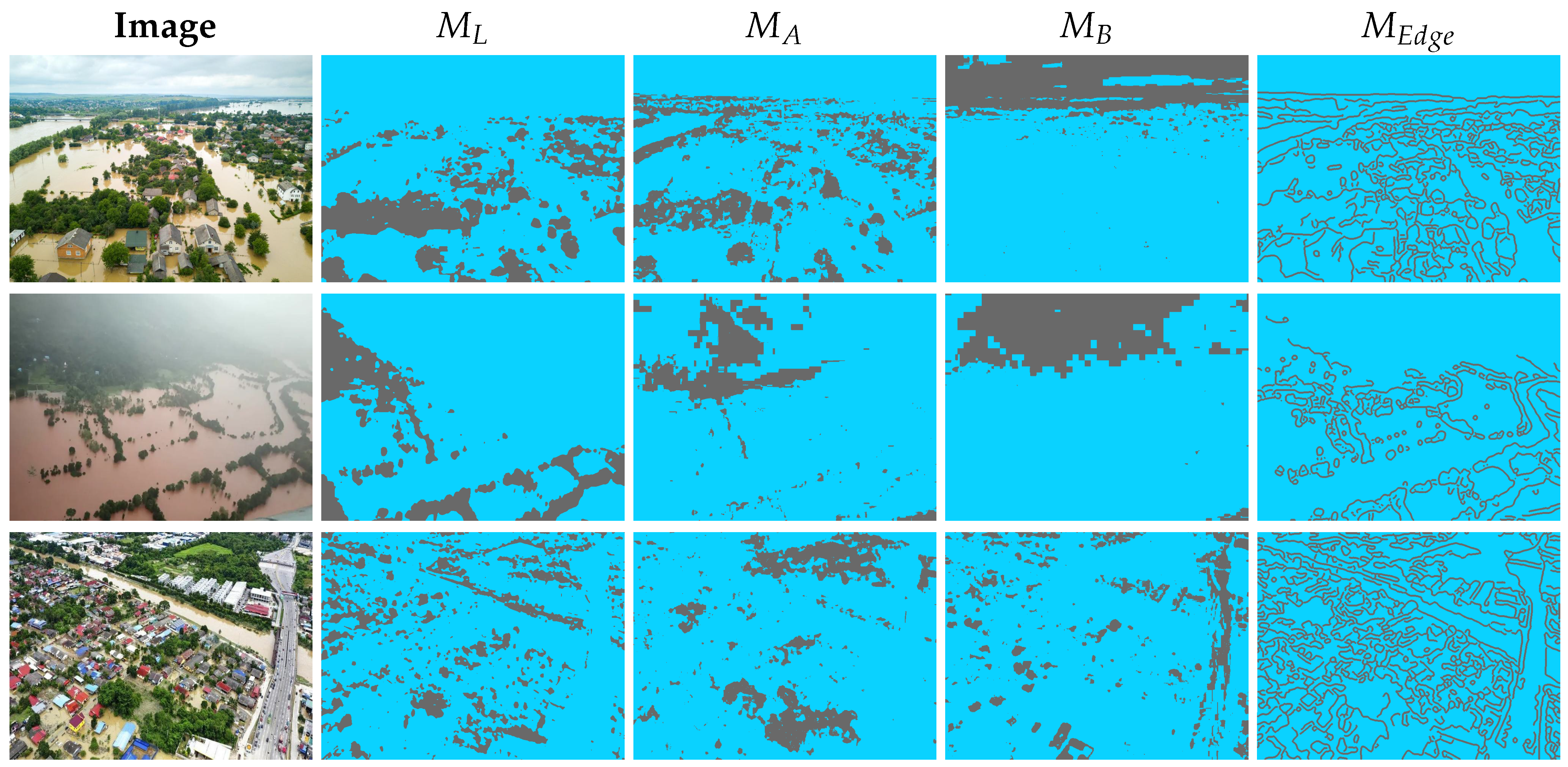 Remotesensing 16 02126 g006
