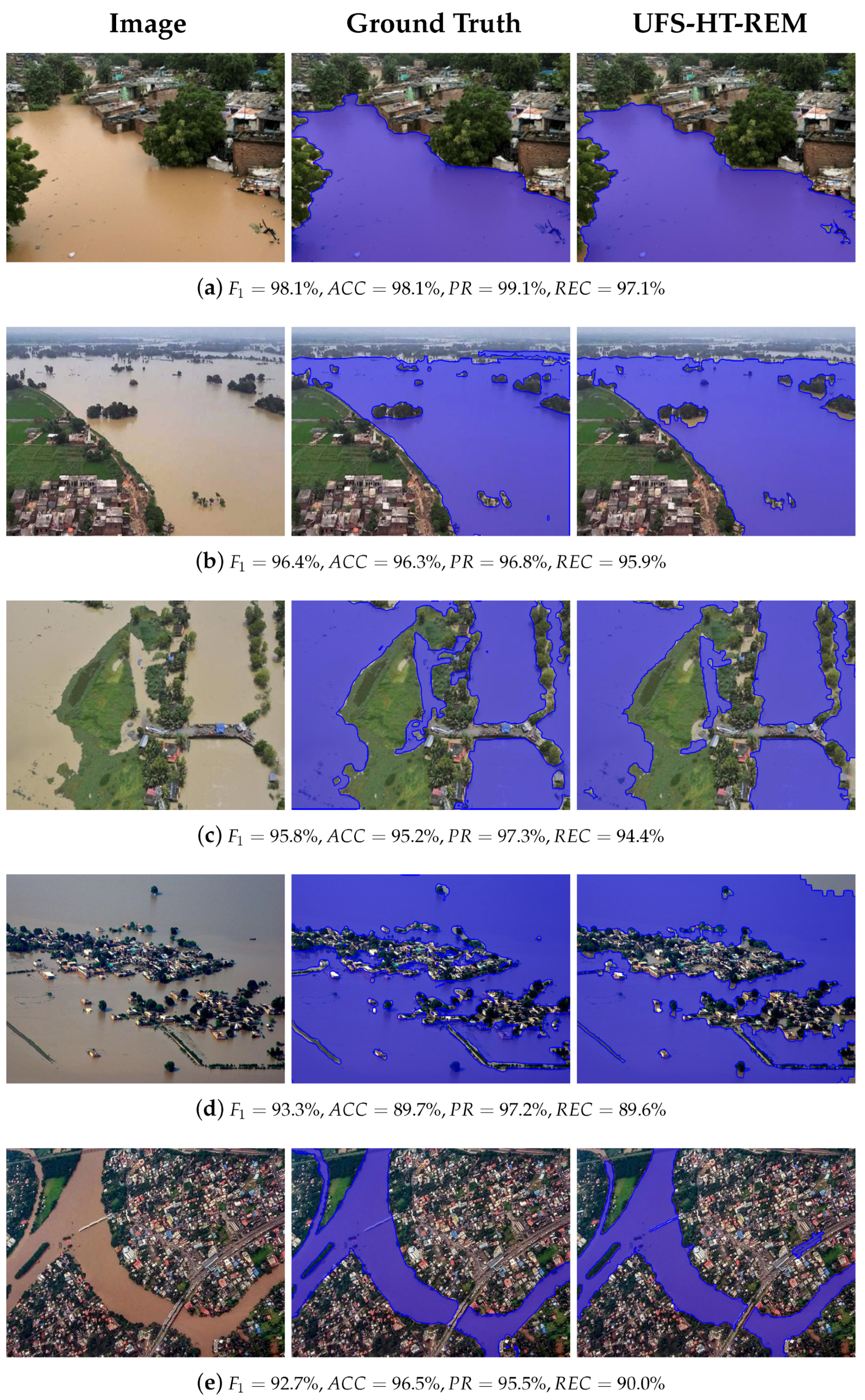 Remotesensing 16 02126 g009