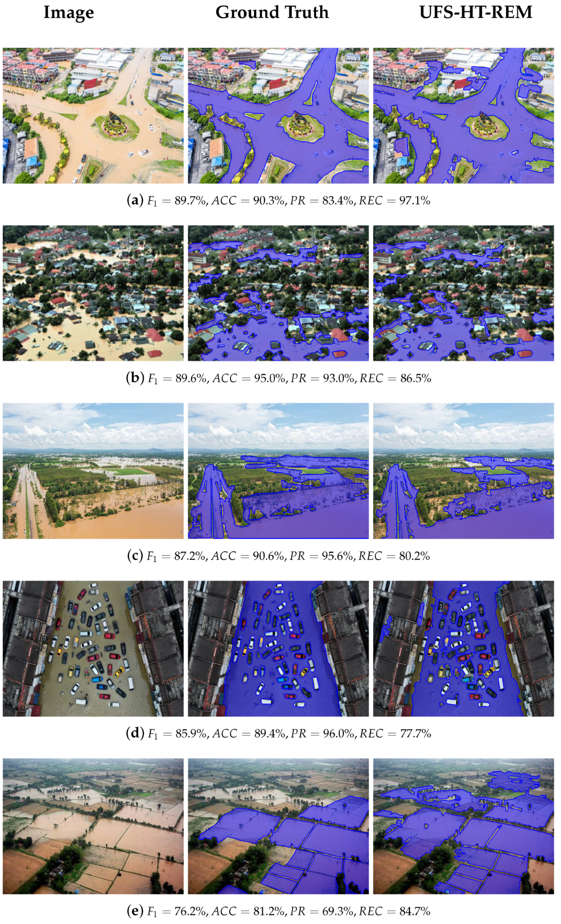 Remotesensing 16 02126 g010