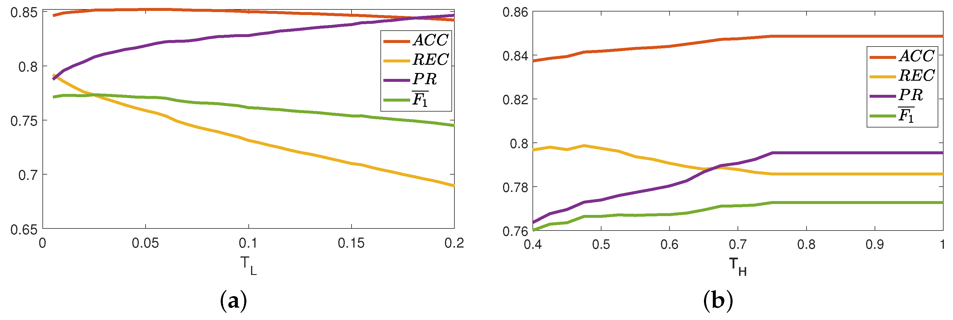 Remotesensing 16 02126 g012