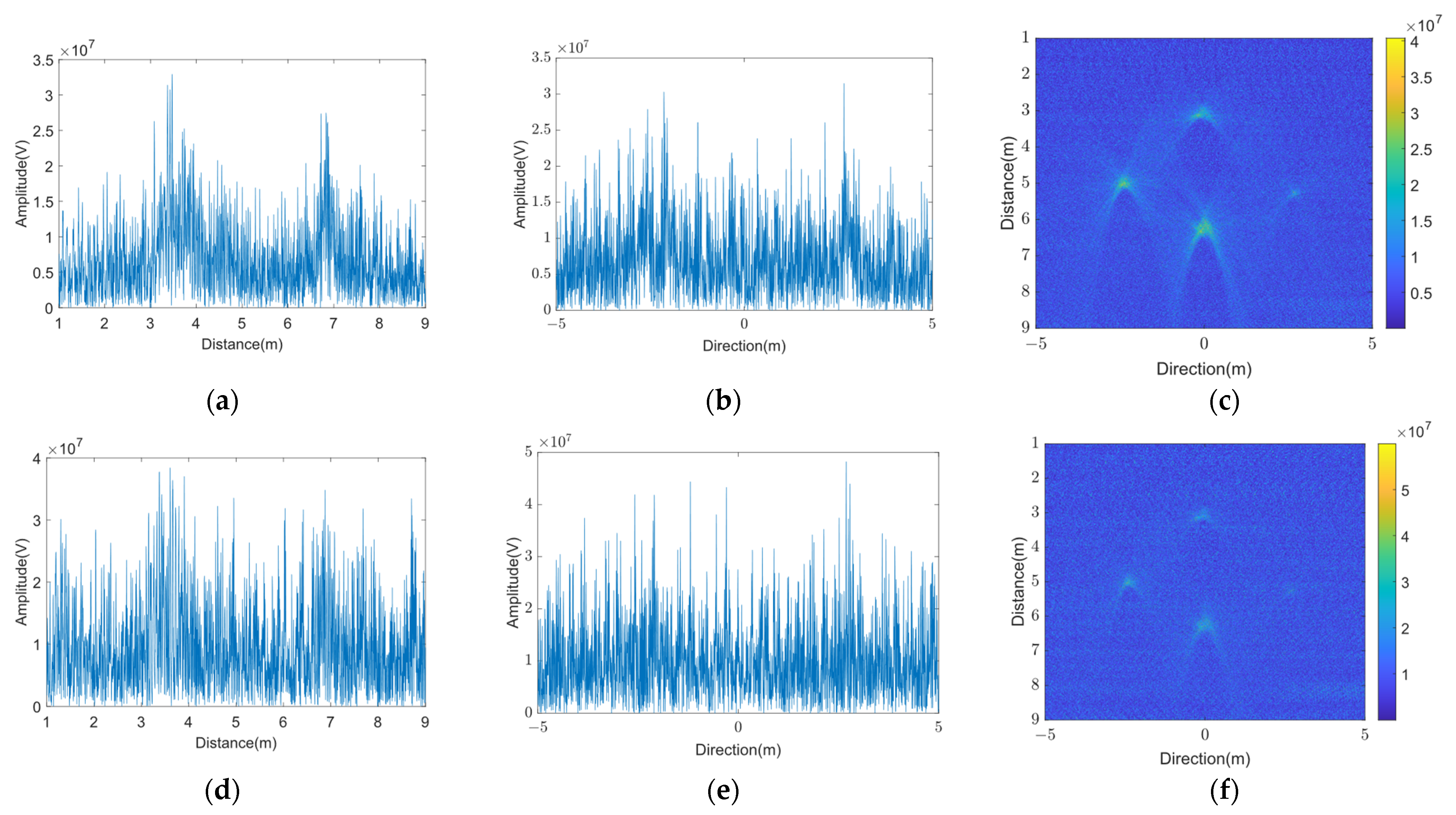 Remotesensing 16 02128 g008