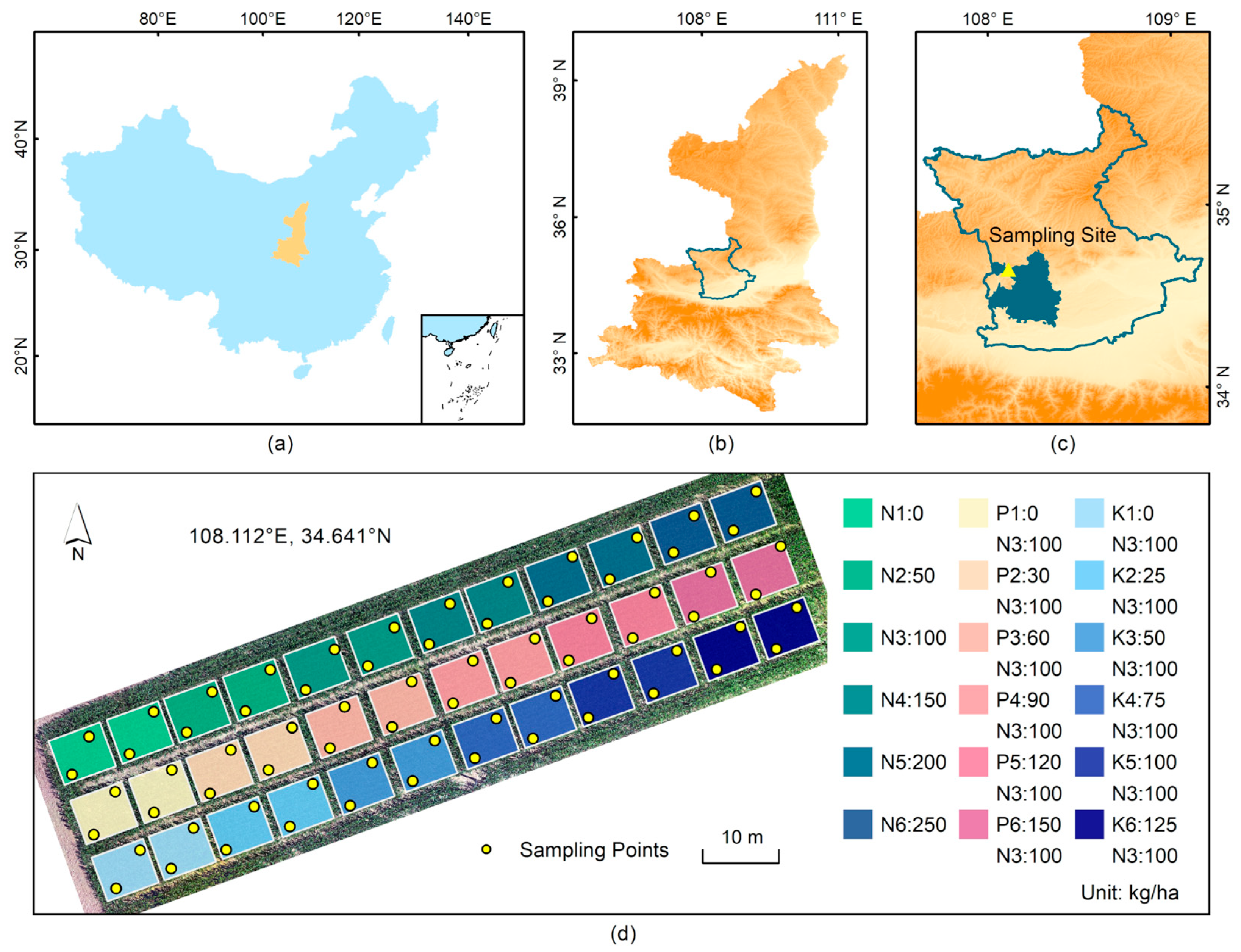 Remotesensing 16 02133 g001