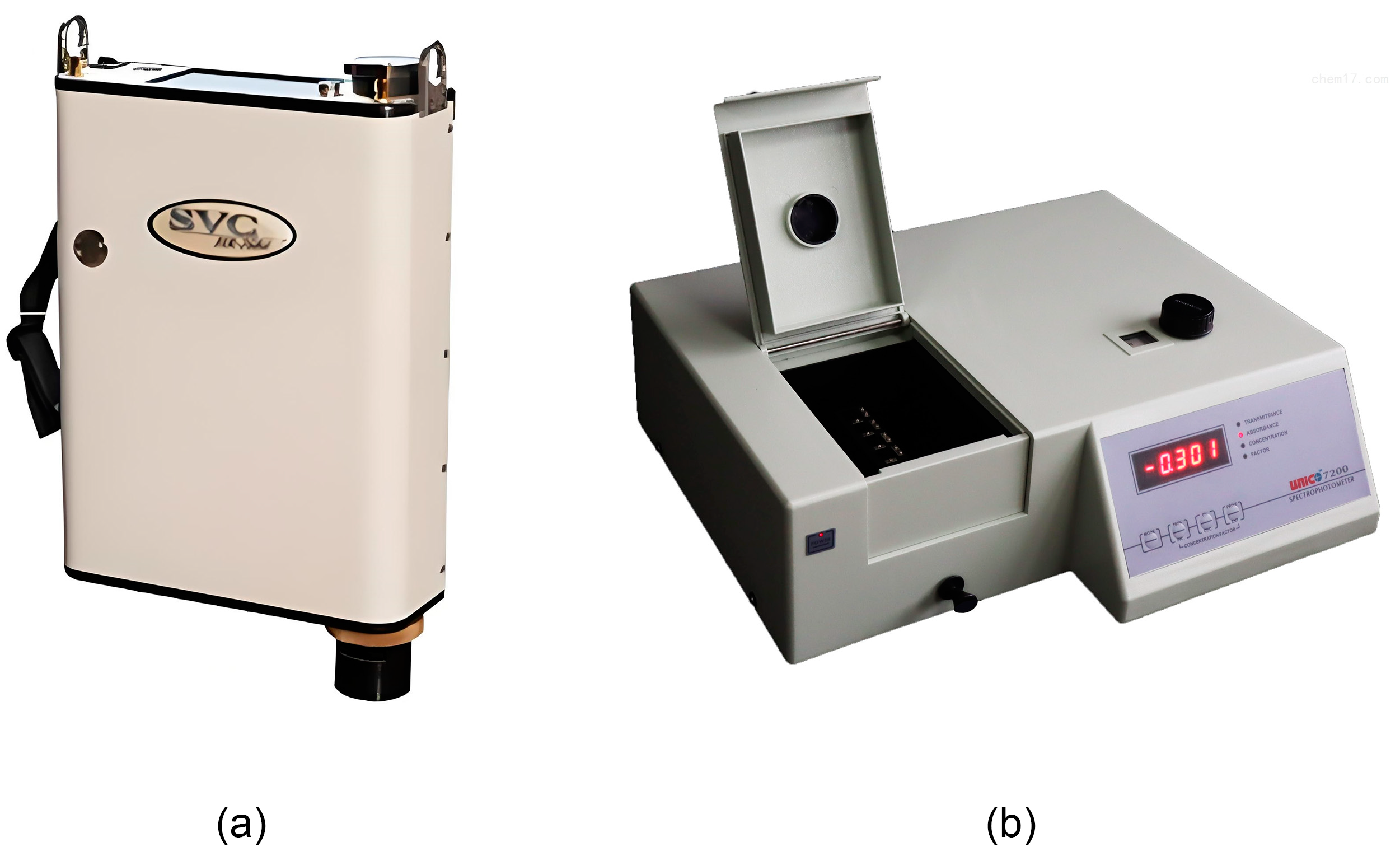 Remotesensing 16 02133 g002