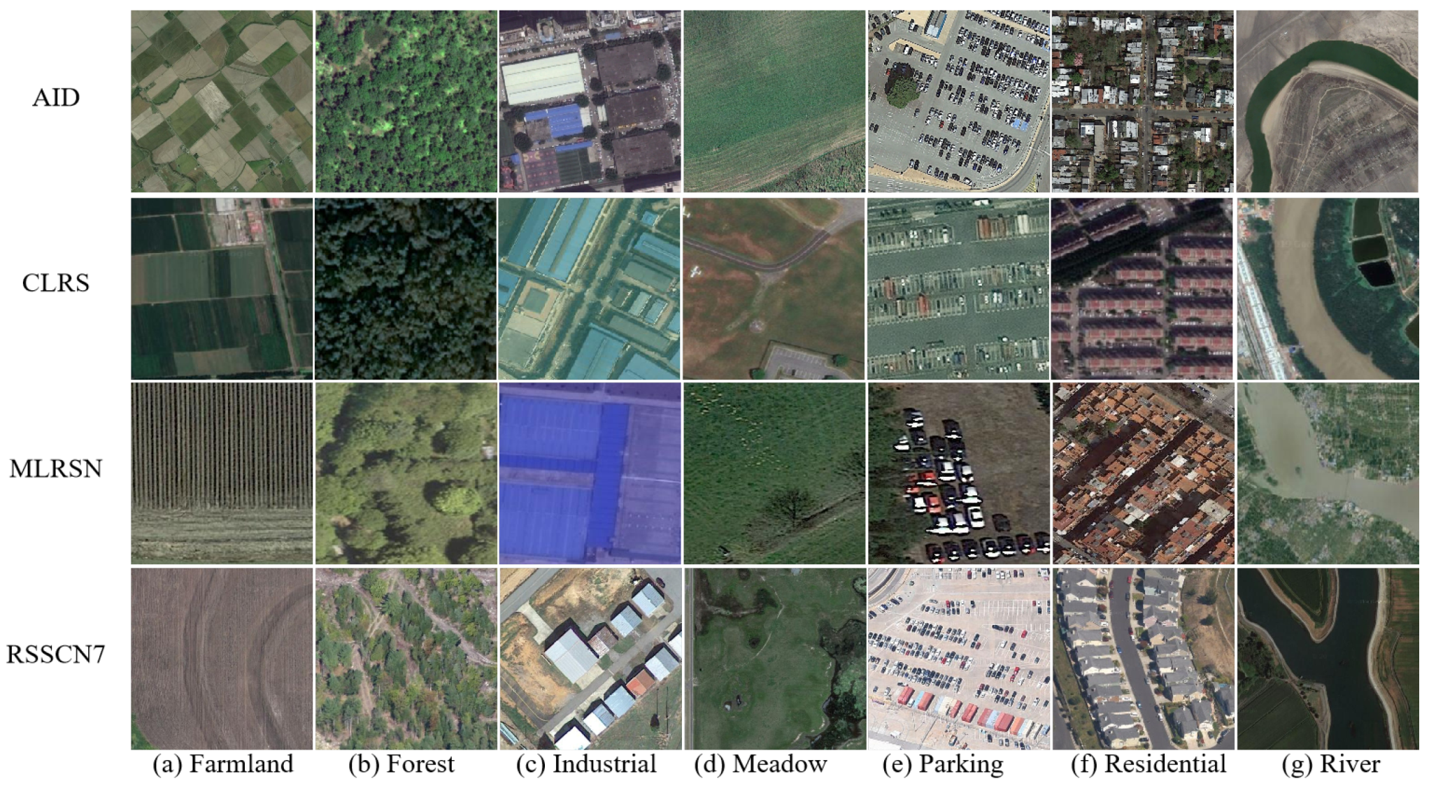 Remotesensing 16 02134 g005