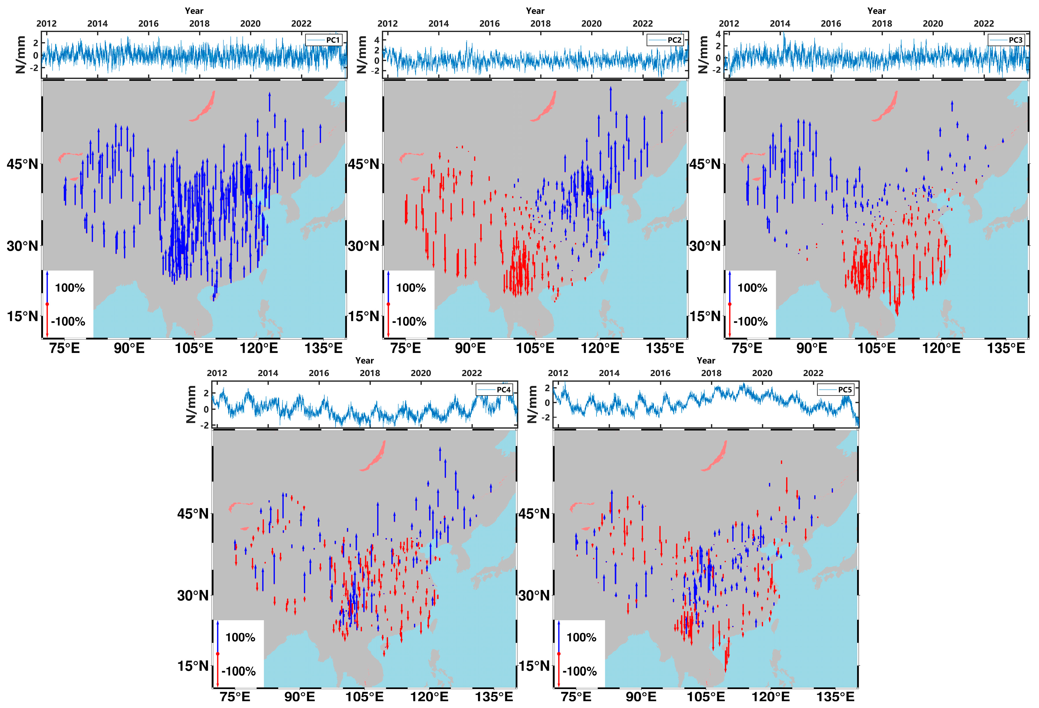 Remotesensing 16 02135 g011