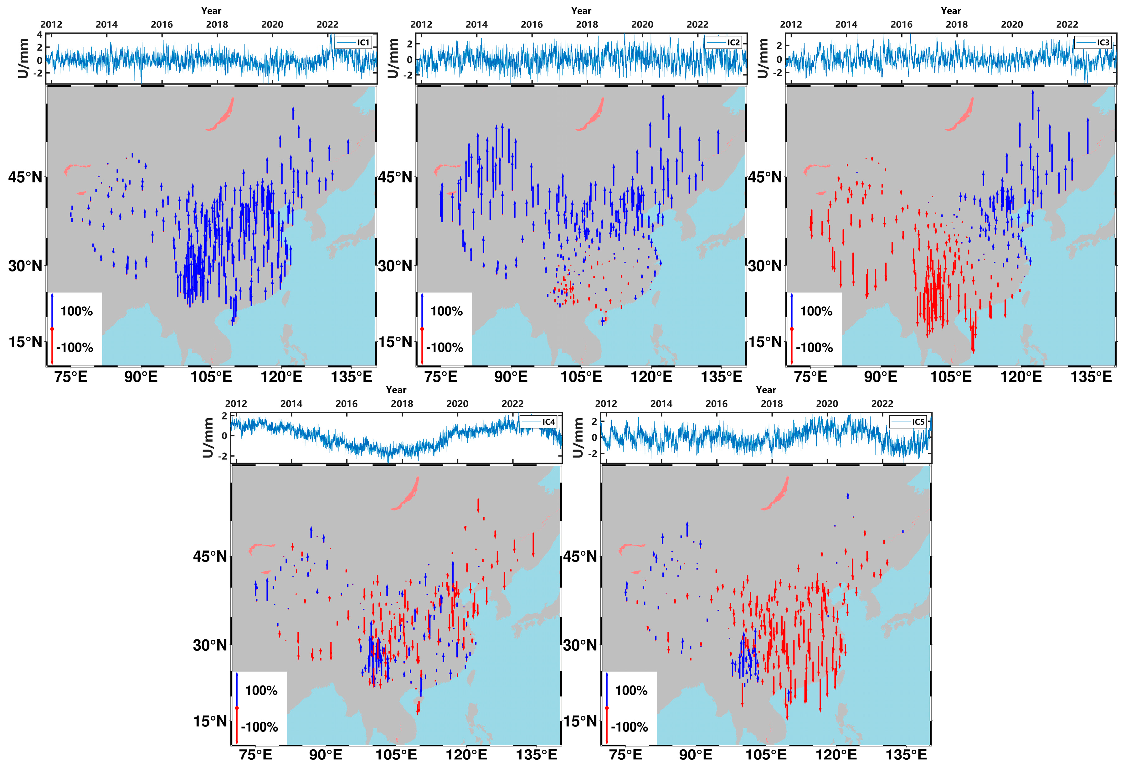 Remotesensing 16 02135 g016
