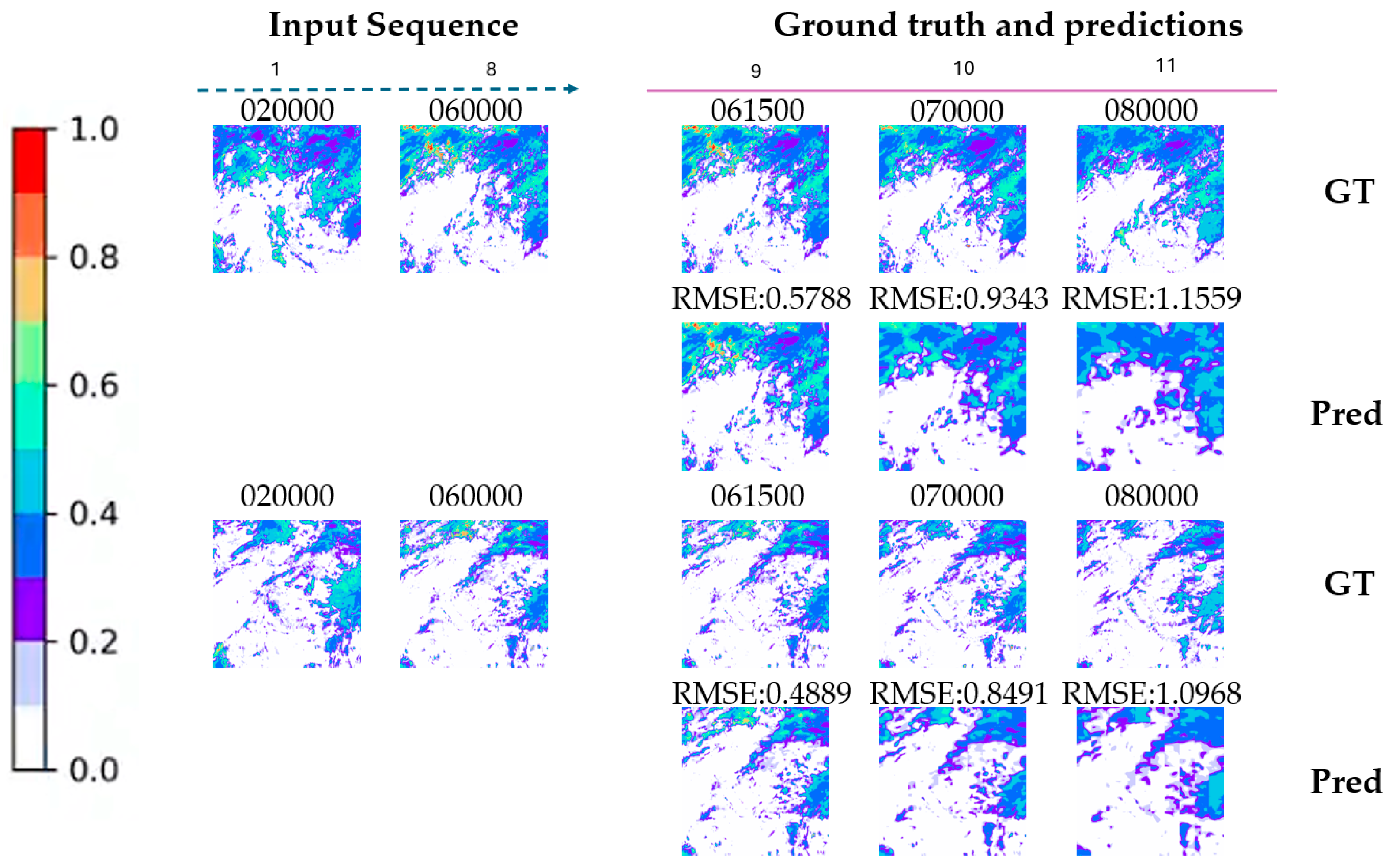Remotesensing 16 02136 g009