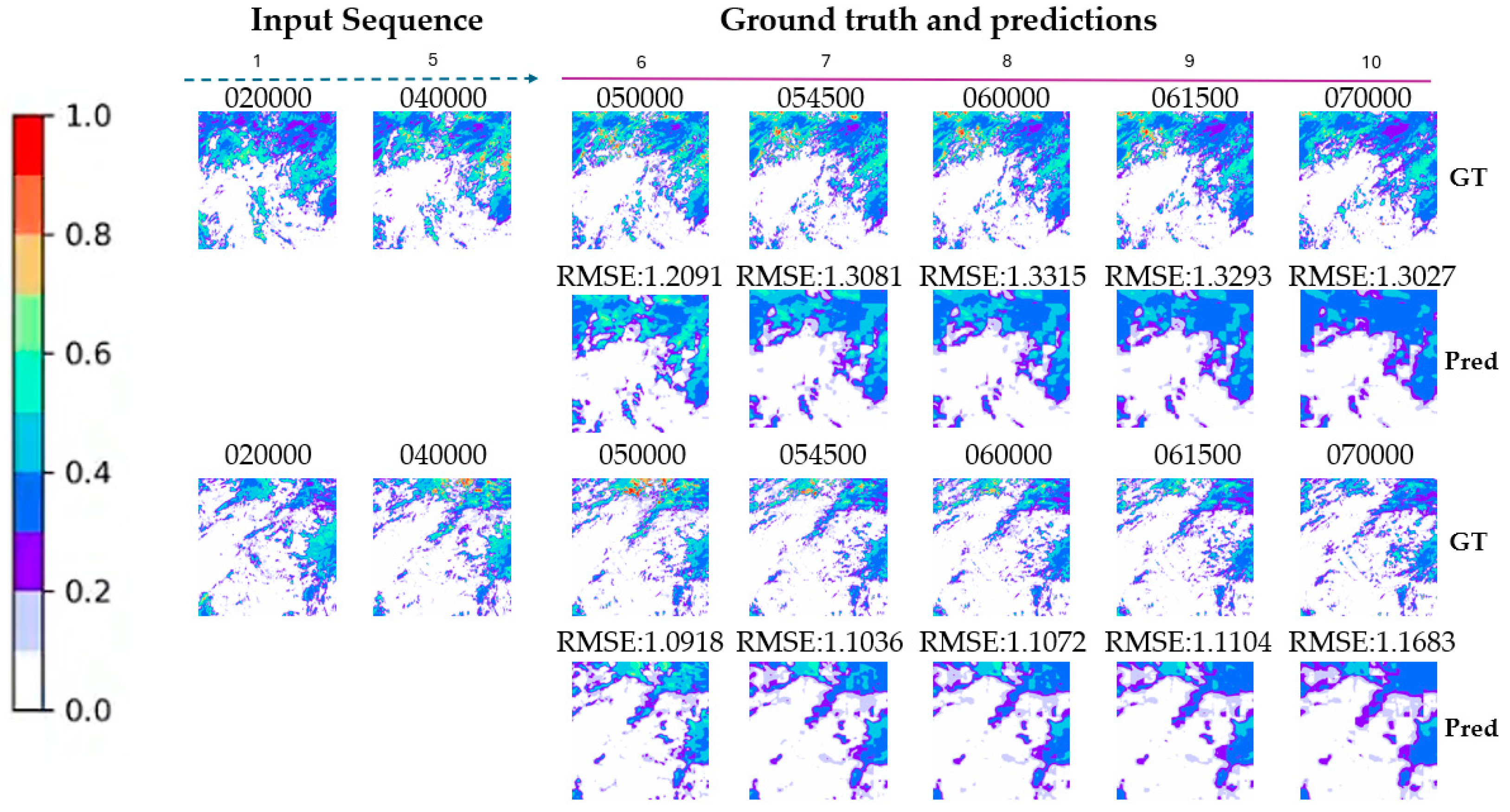 Remotesensing 16 02136 g011