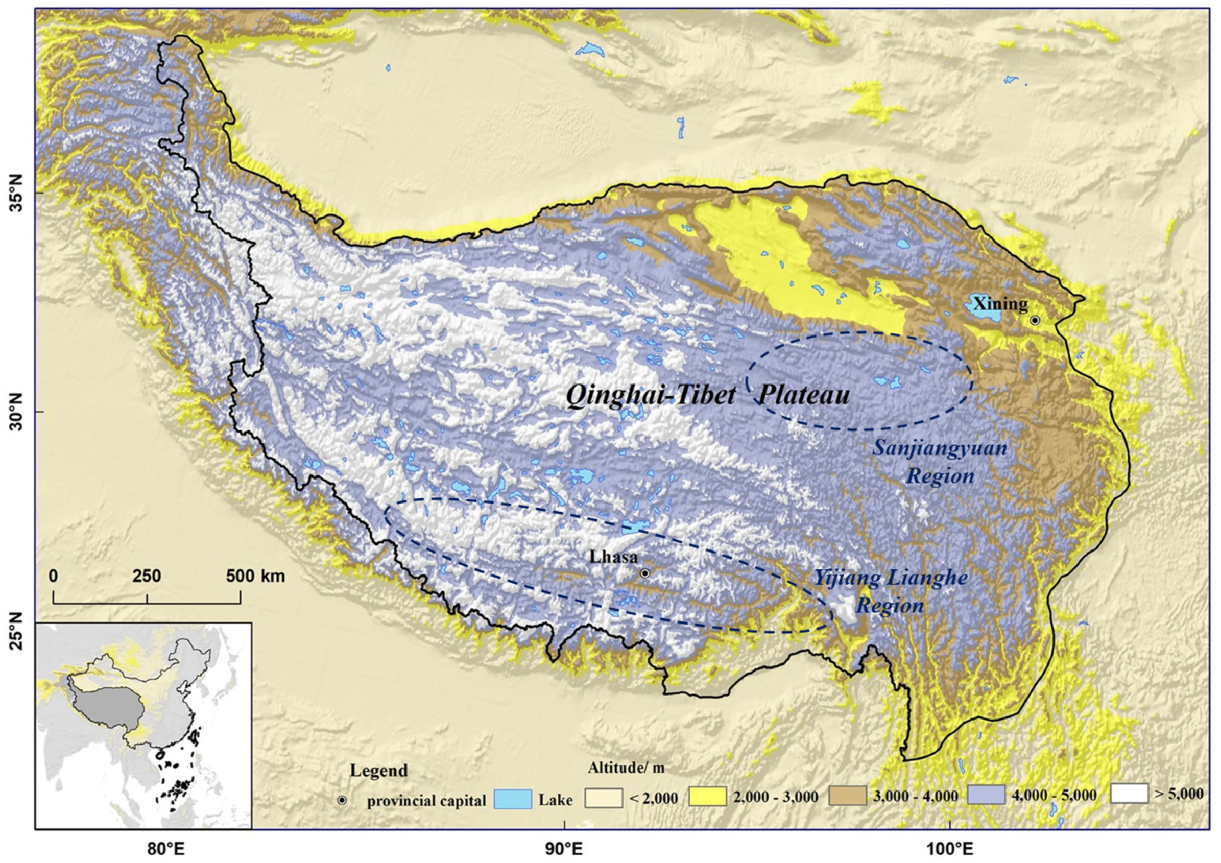 Remotesensing 16 02140 g001
