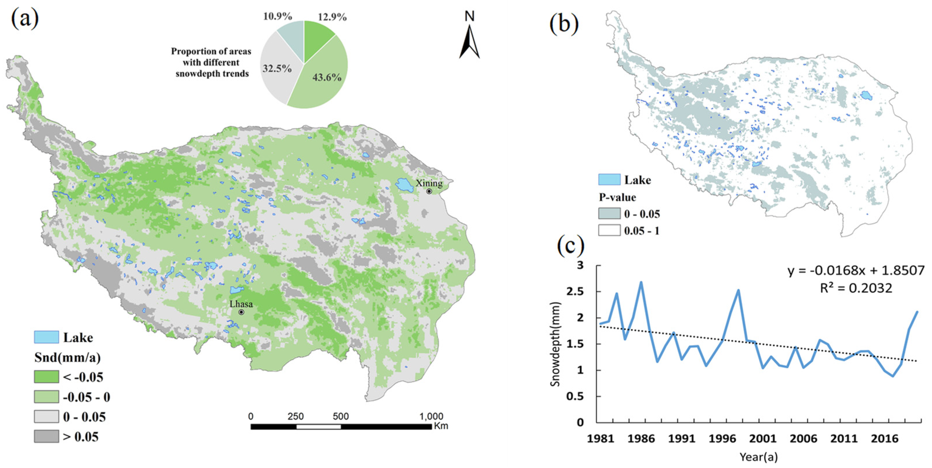 Remotesensing 16 02140 g004
