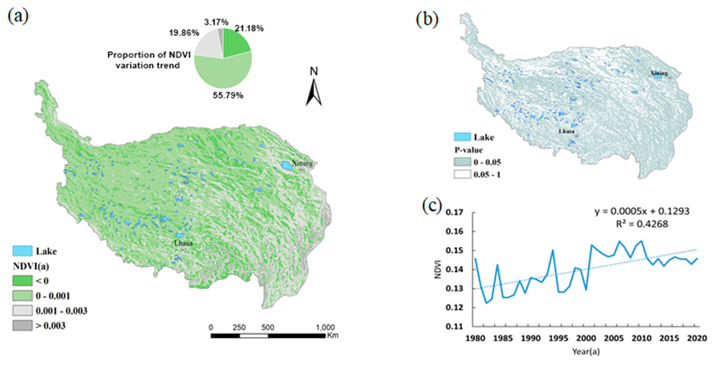 Remotesensing 16 02140 g005