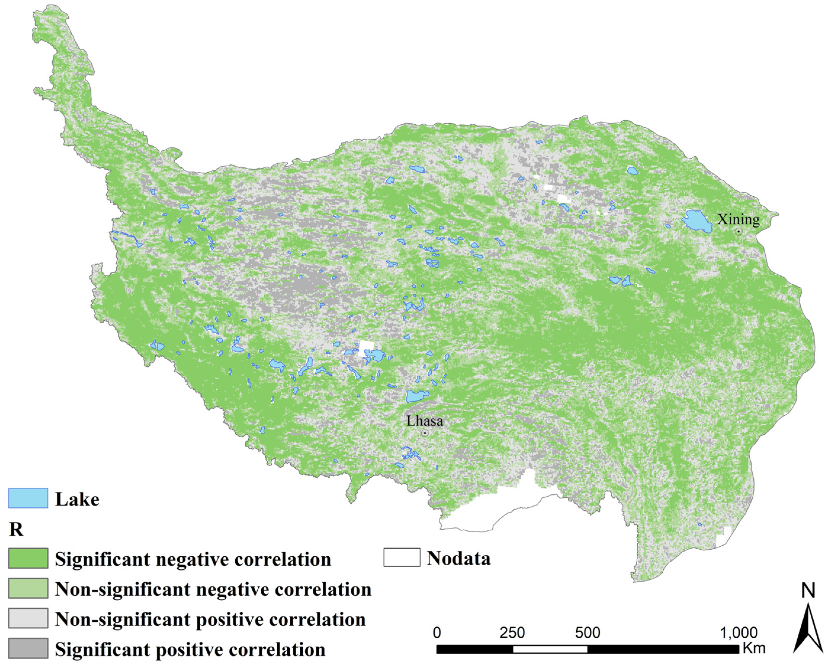 Remotesensing 16 02140 g008