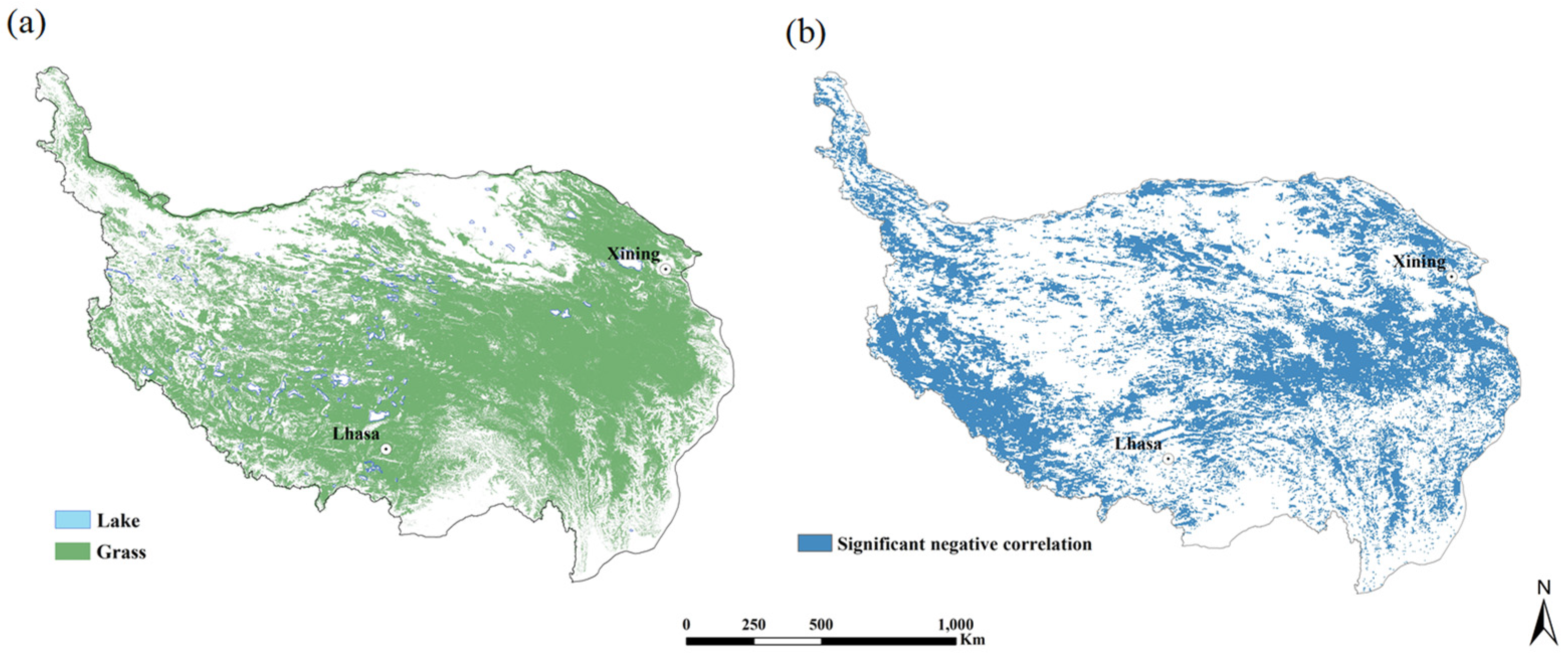 Remotesensing 16 02140 g009